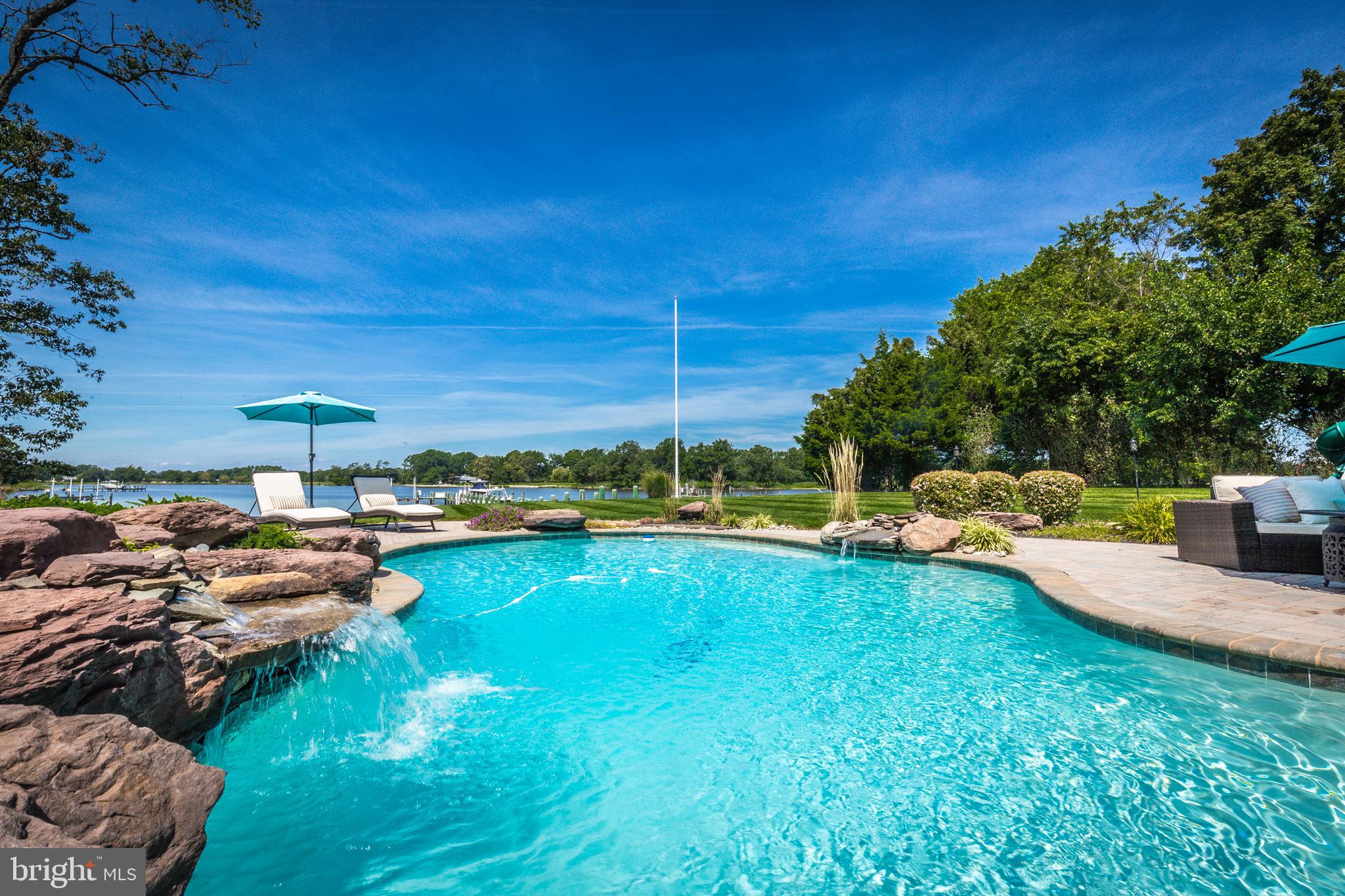 QUEENSTOWN - Residential