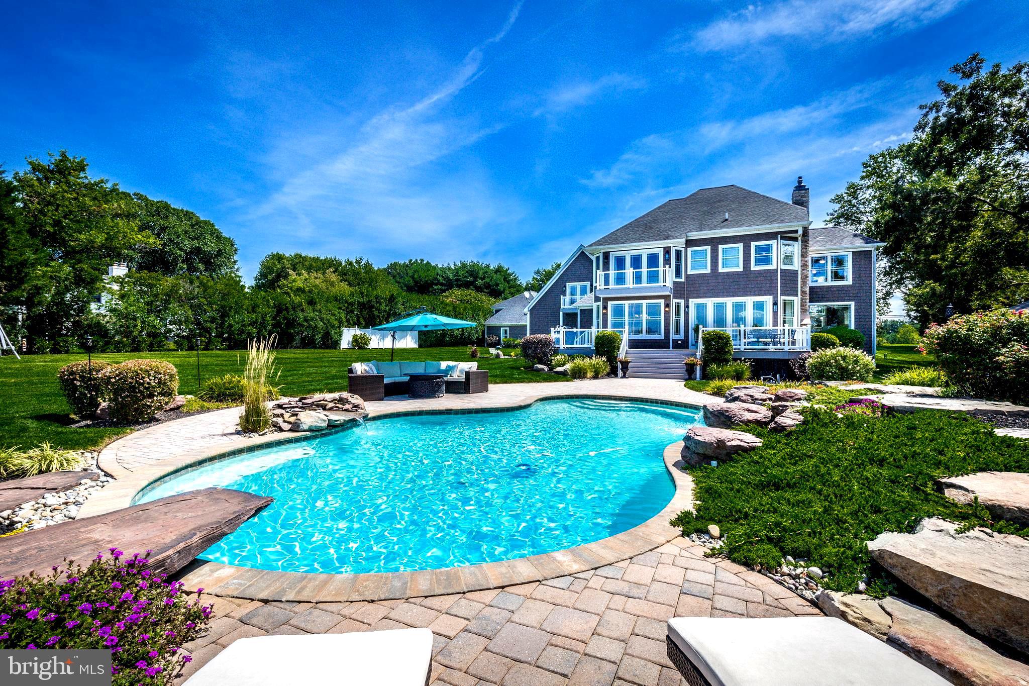 QUEENSTOWN - Residential