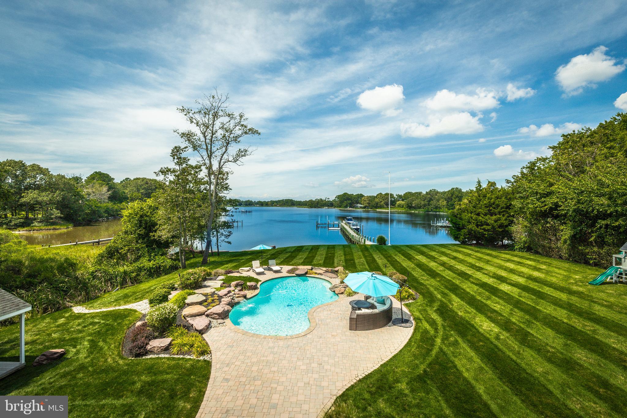 QUEENSTOWN - Residential