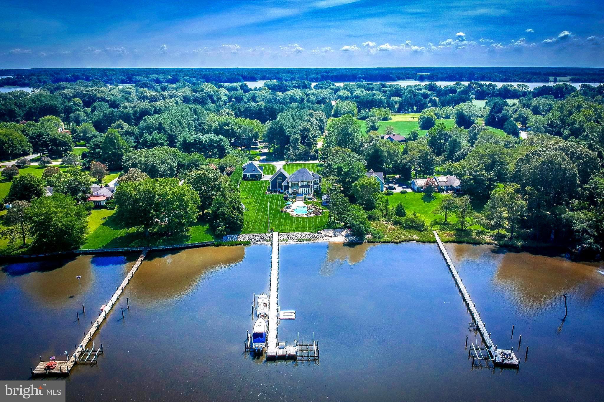 QUEENSTOWN - Residential