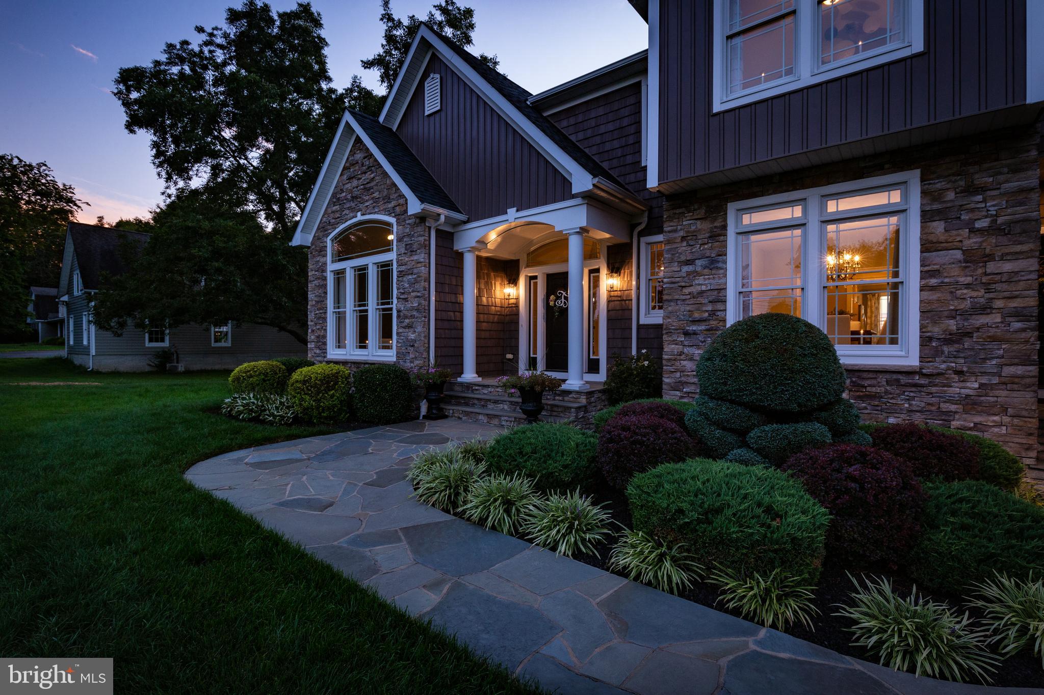 QUEENSTOWN - Residential