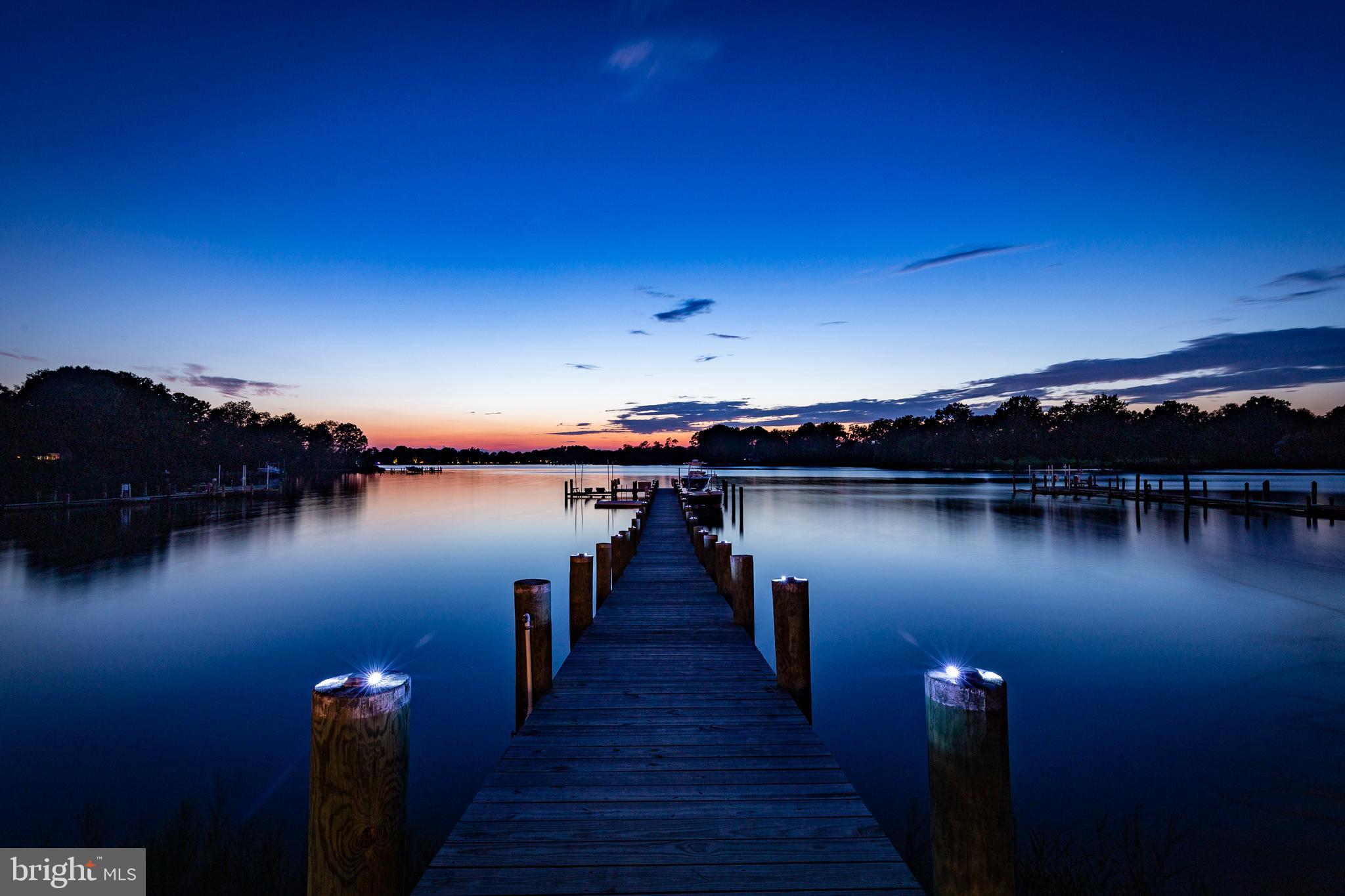 QUEENSTOWN - Residential