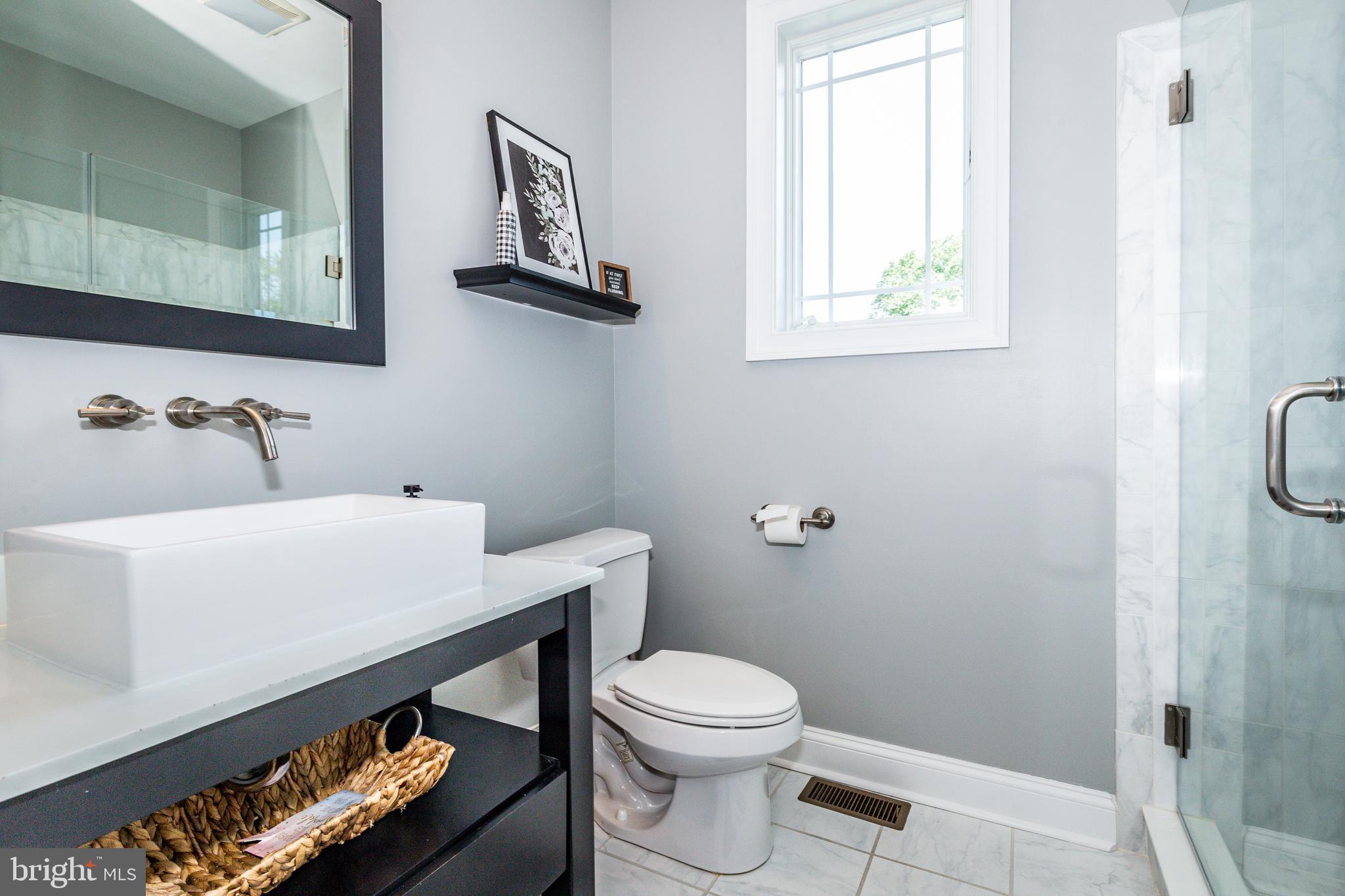 QUEENSTOWN - Residential