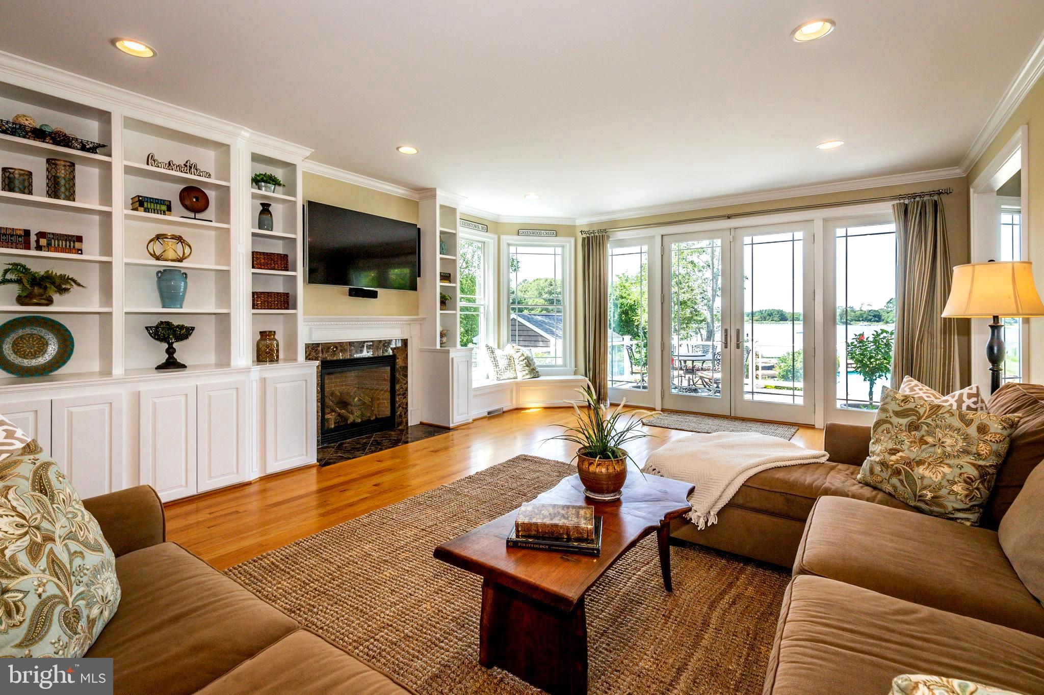 QUEENSTOWN - Residential