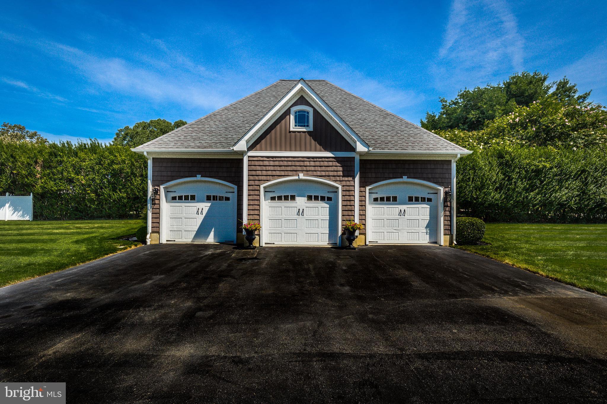 QUEENSTOWN - Residential