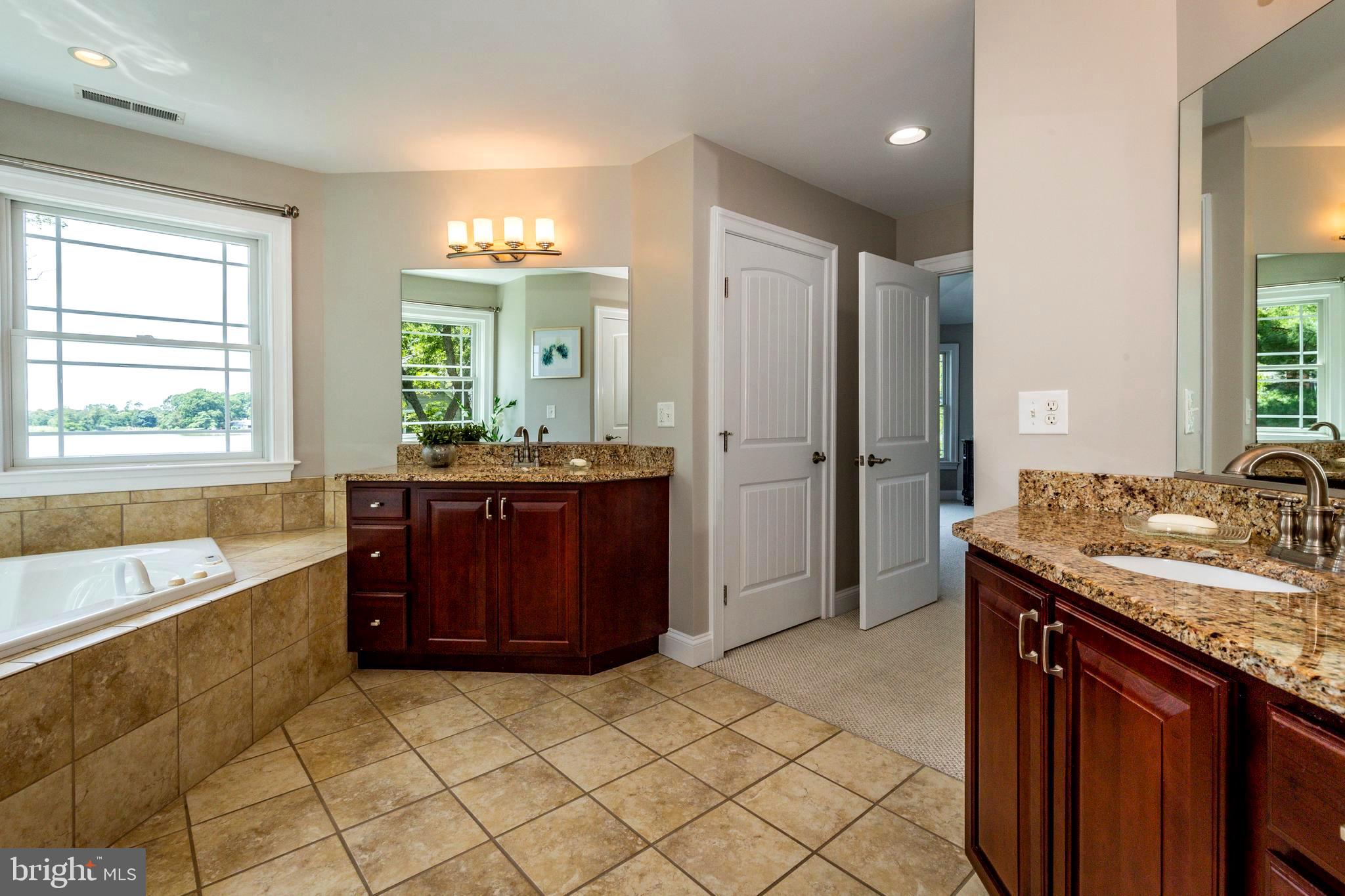 QUEENSTOWN - Residential