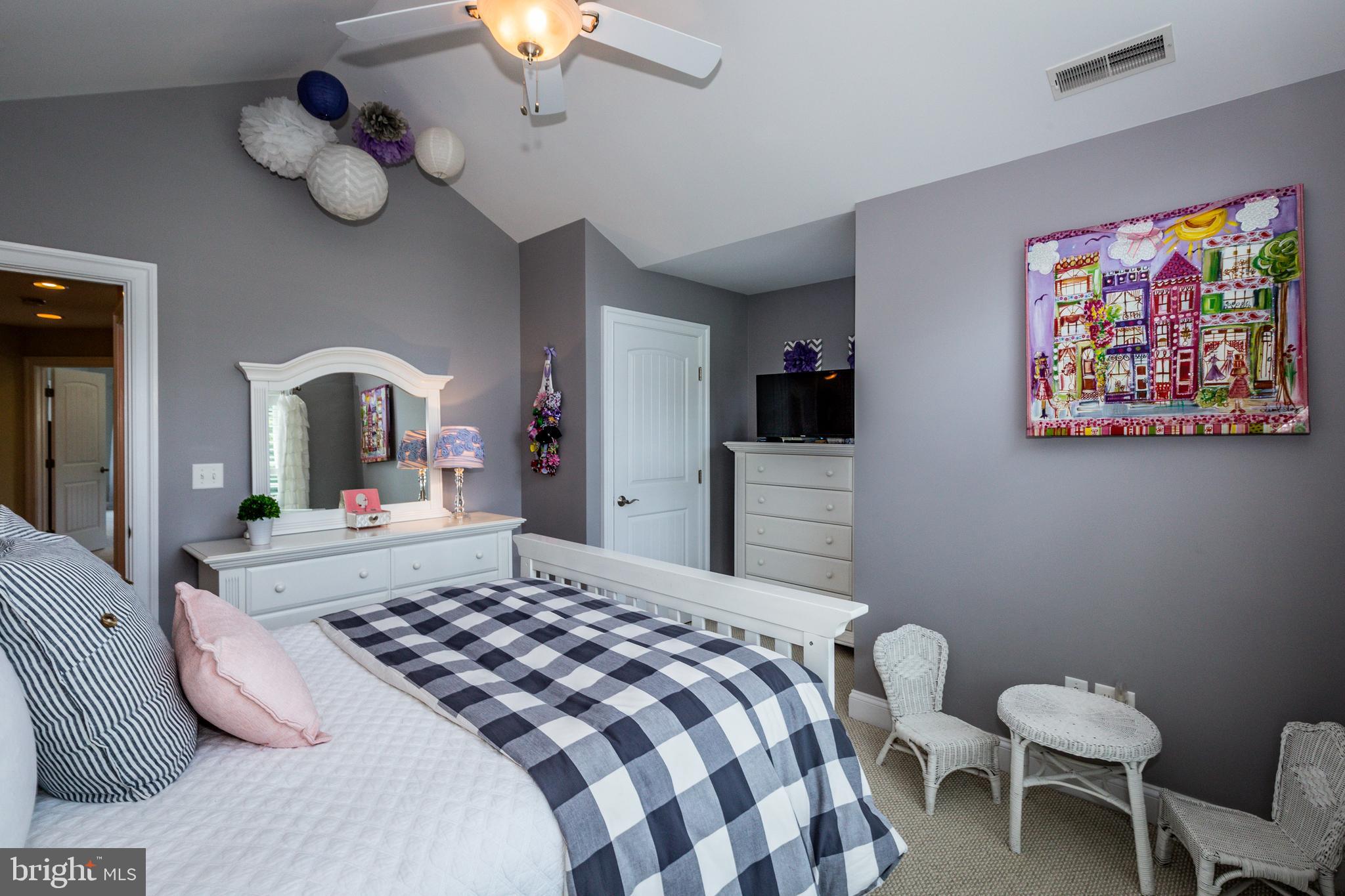 QUEENSTOWN - Residential