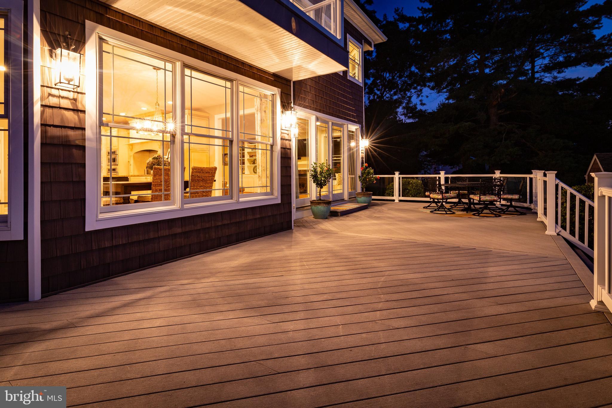 QUEENSTOWN - Residential