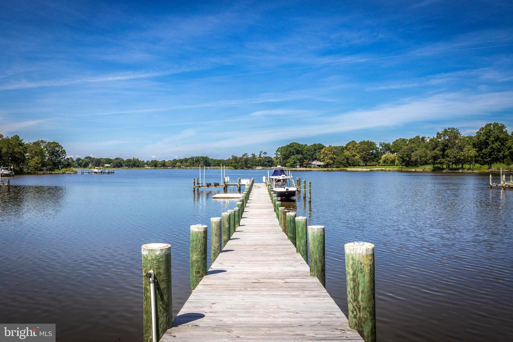 QUEENSTOWN - Residential