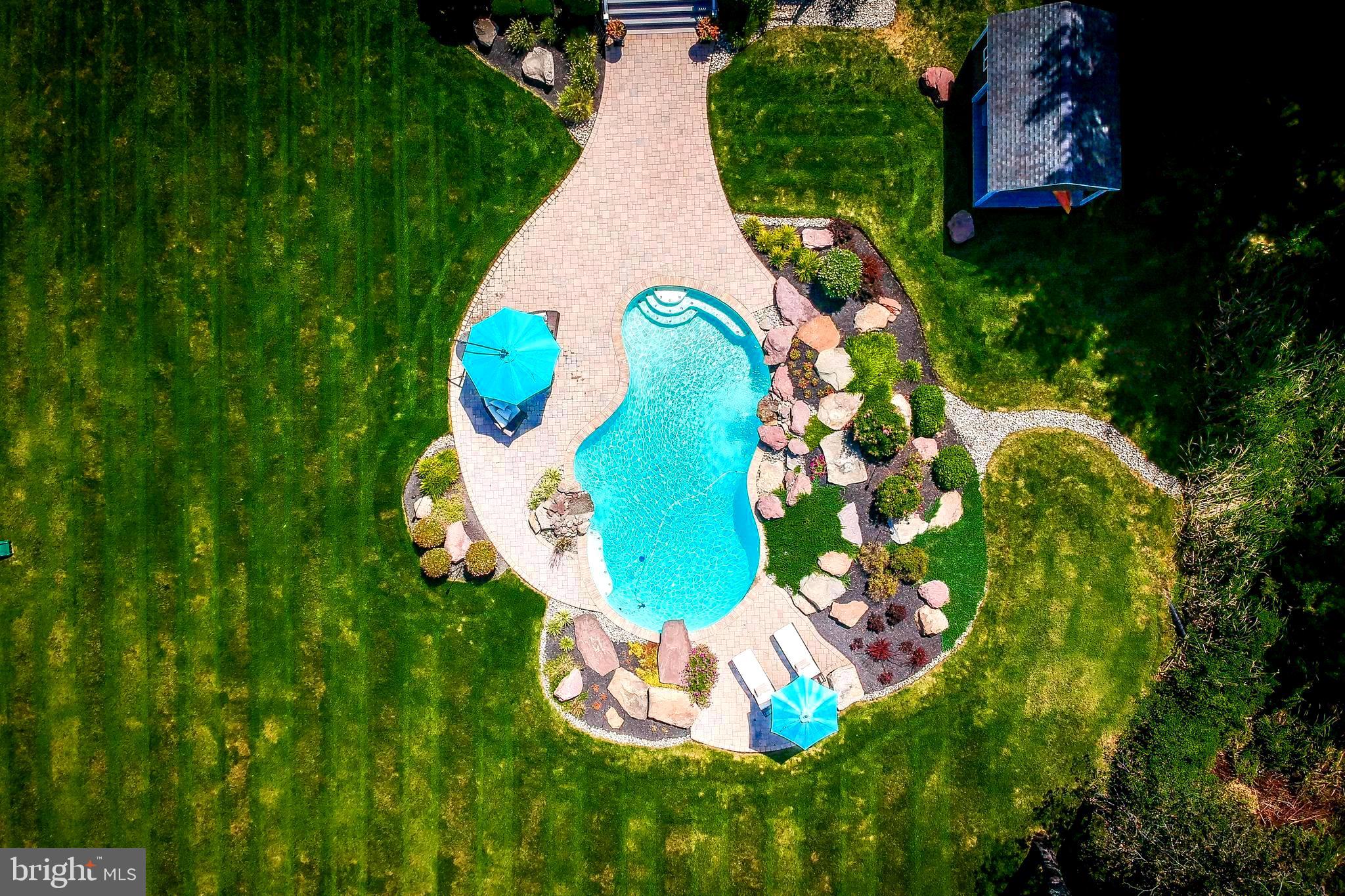 QUEENSTOWN - Residential