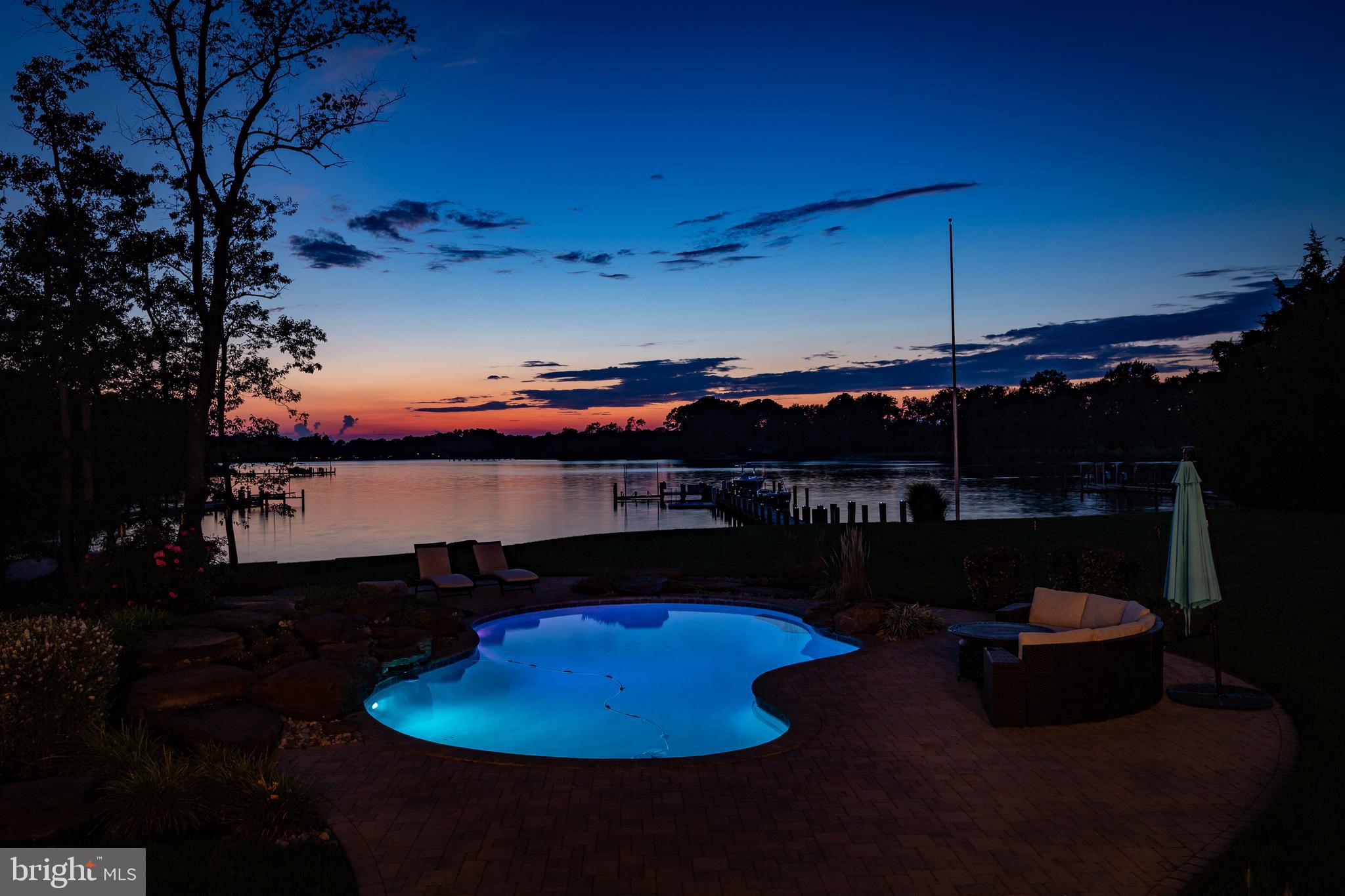 QUEENSTOWN - Residential