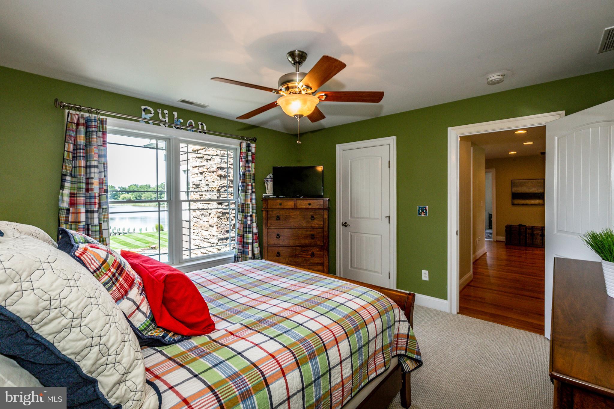 QUEENSTOWN - Residential