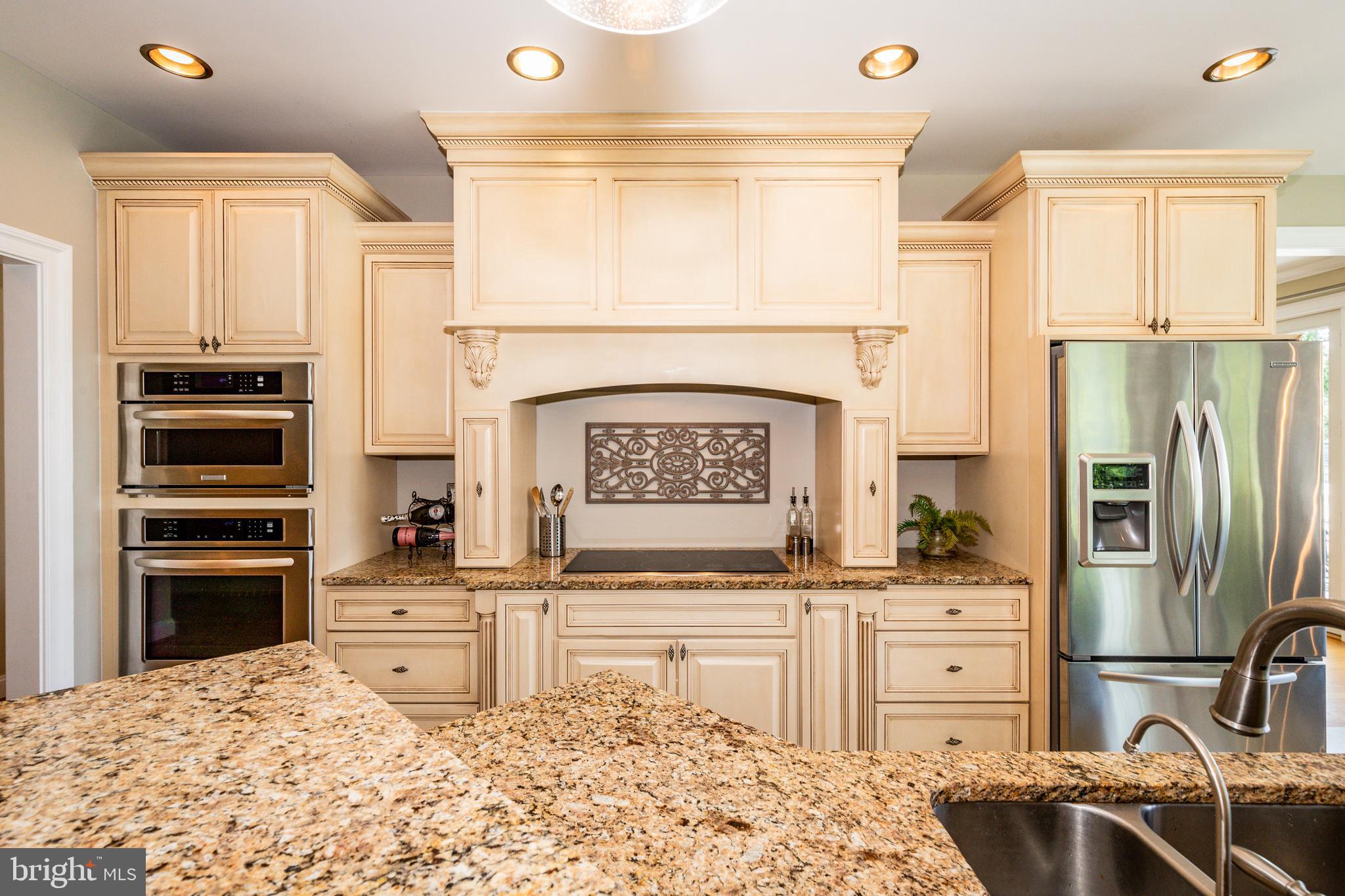 QUEENSTOWN - Residential