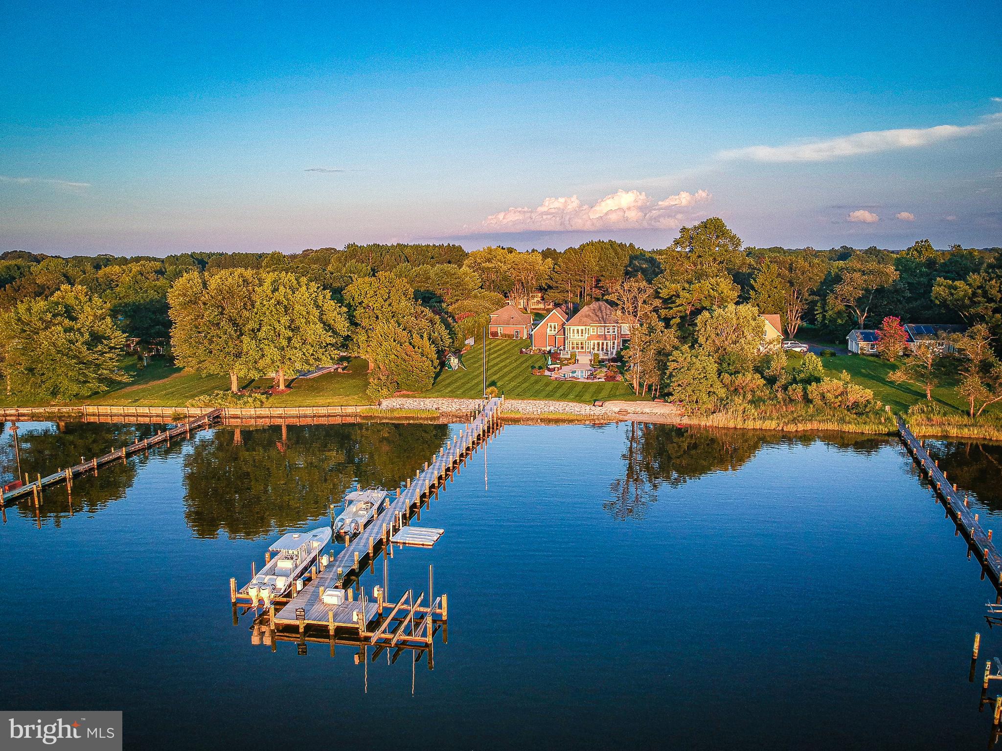 QUEENSTOWN - Residential