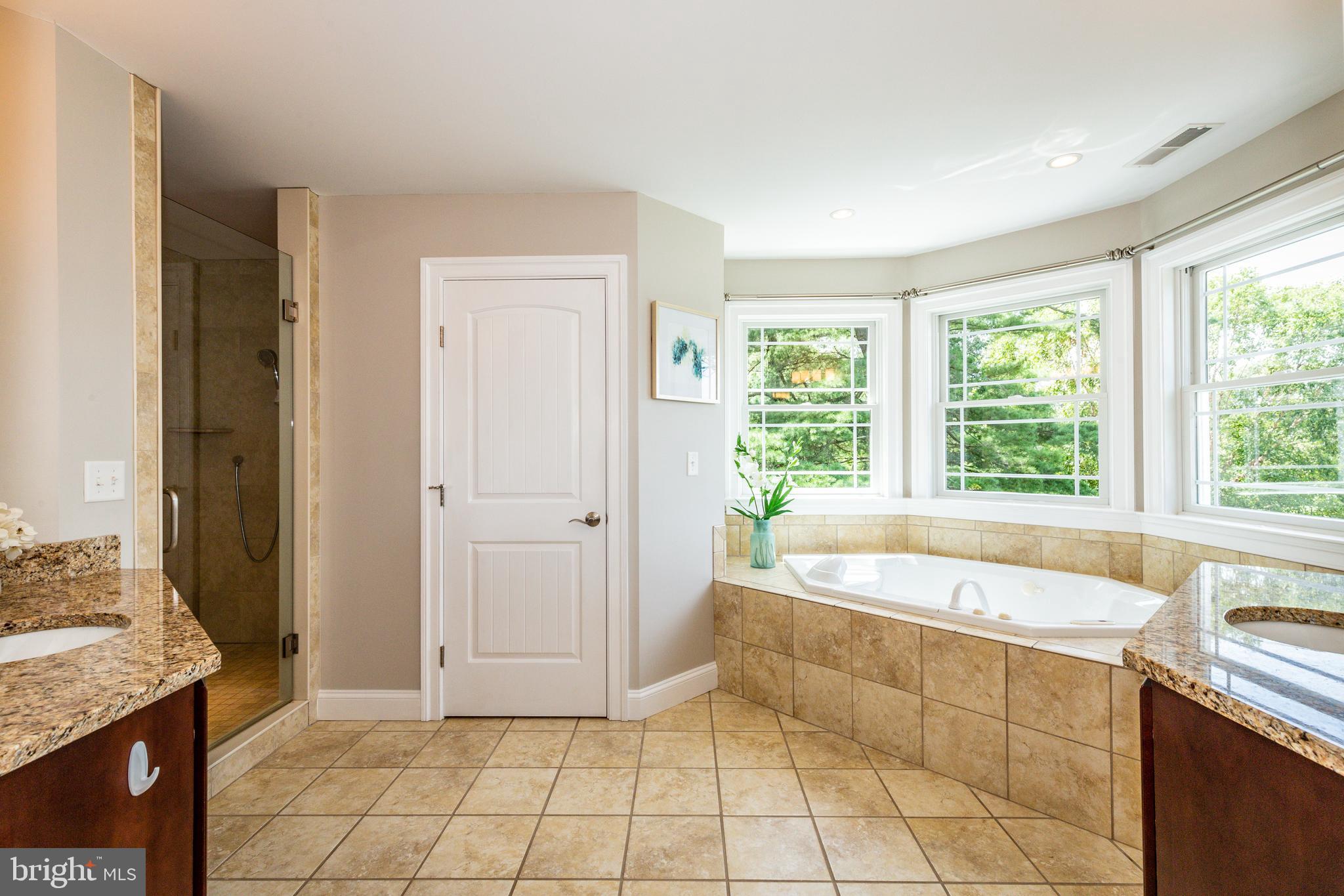 QUEENSTOWN - Residential