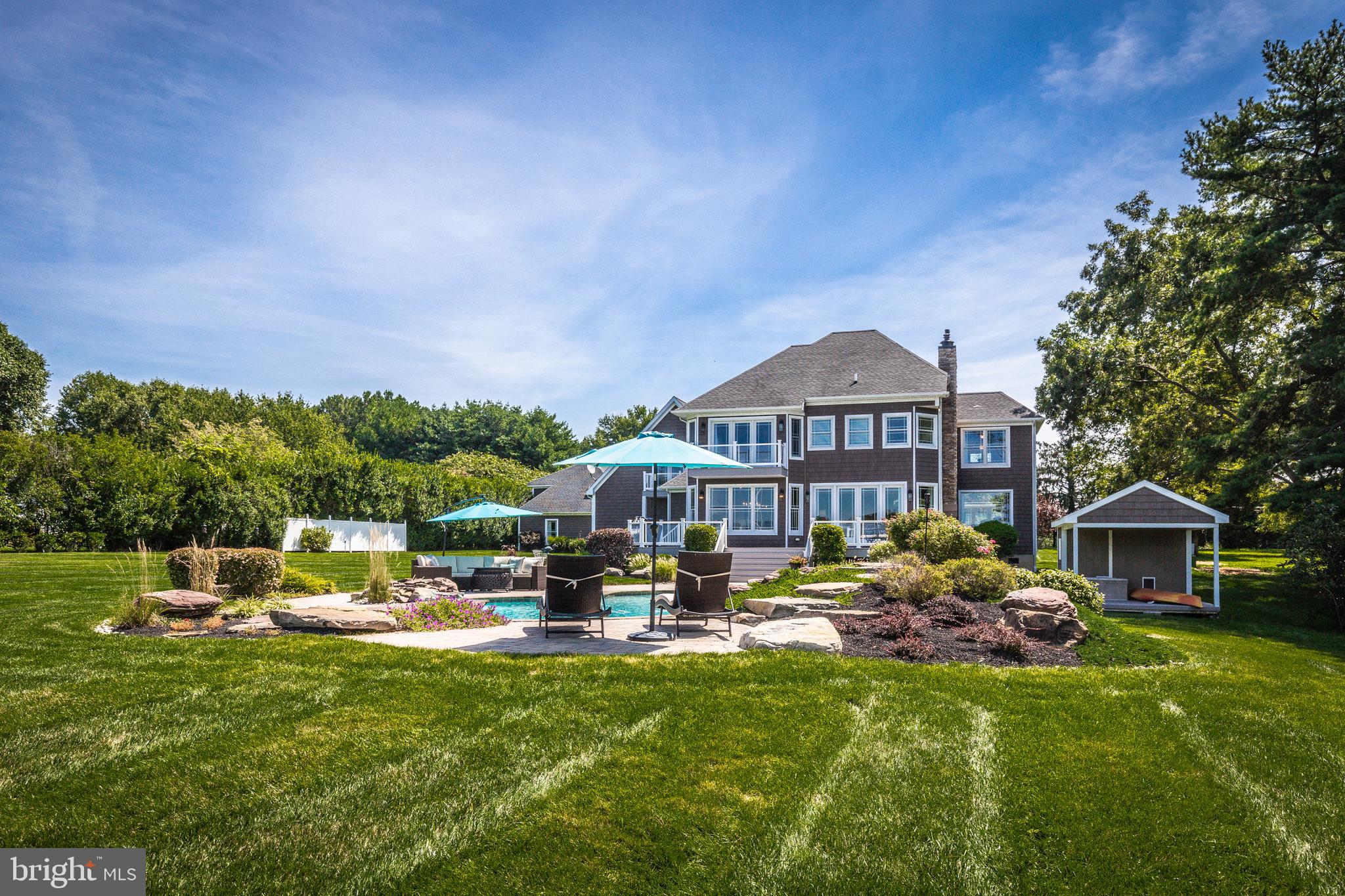 QUEENSTOWN - Residential