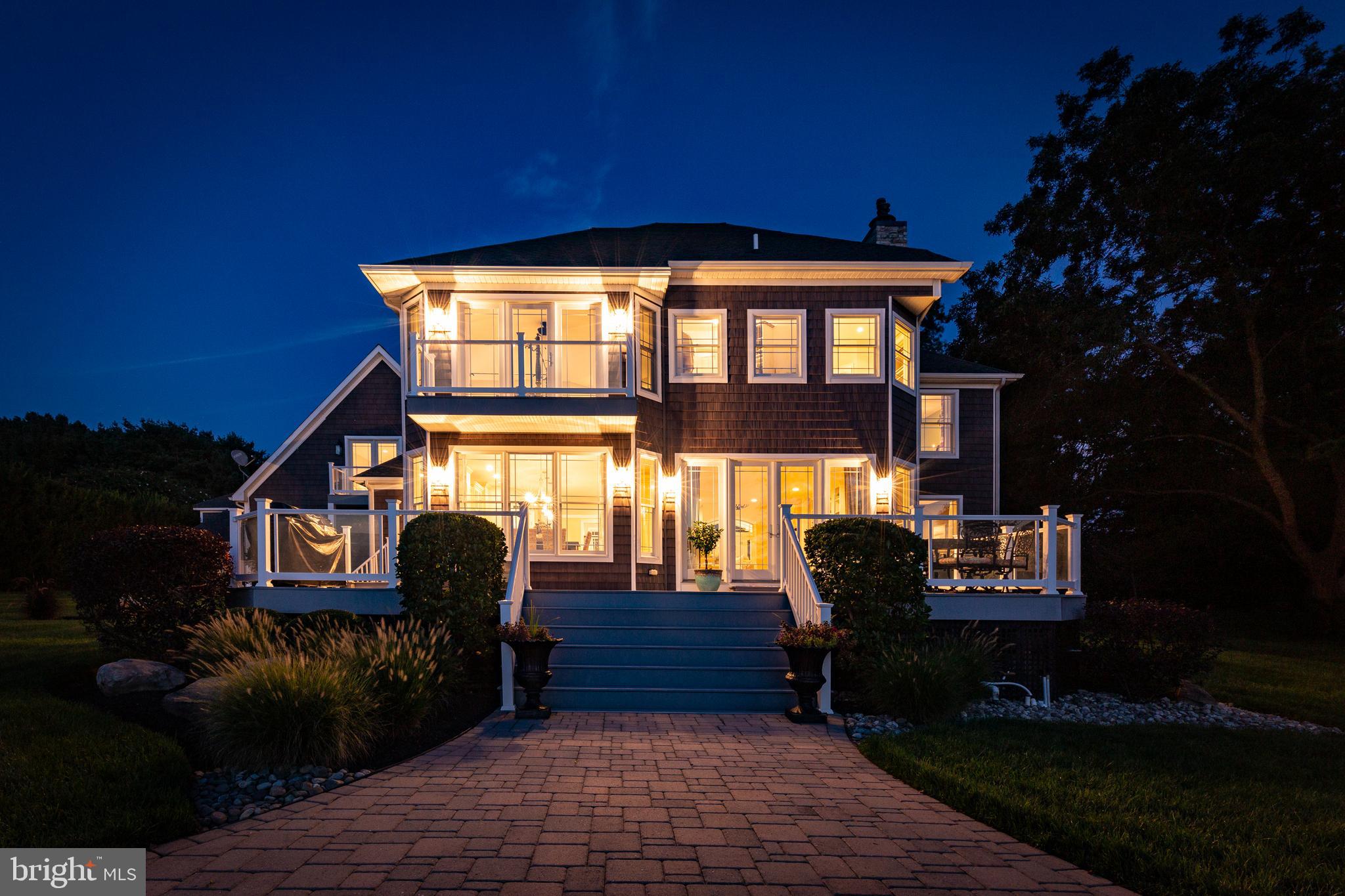 QUEENSTOWN - Residential