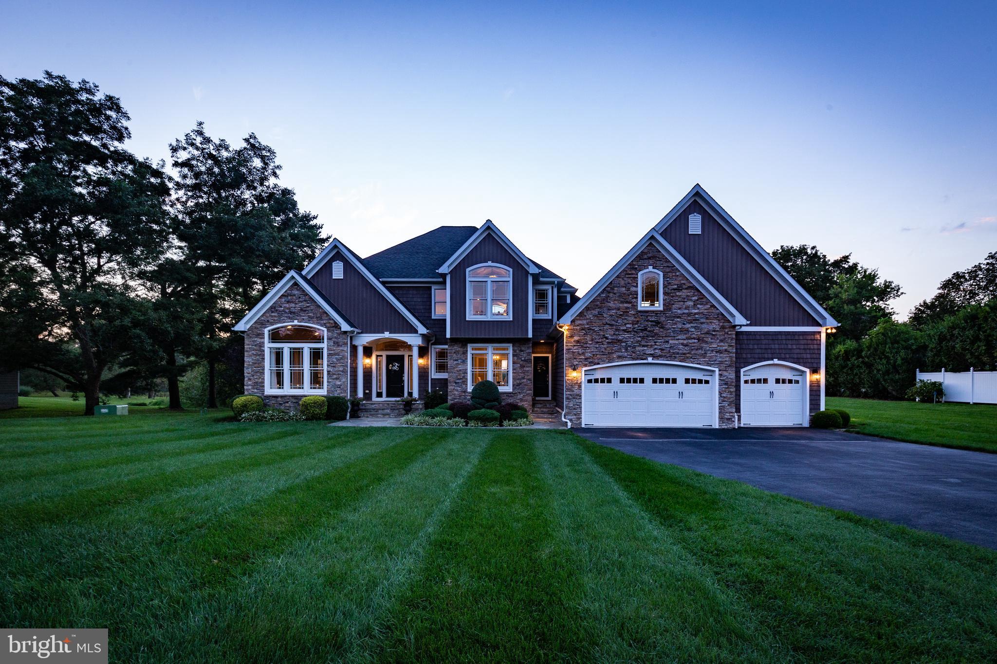 QUEENSTOWN - Residential