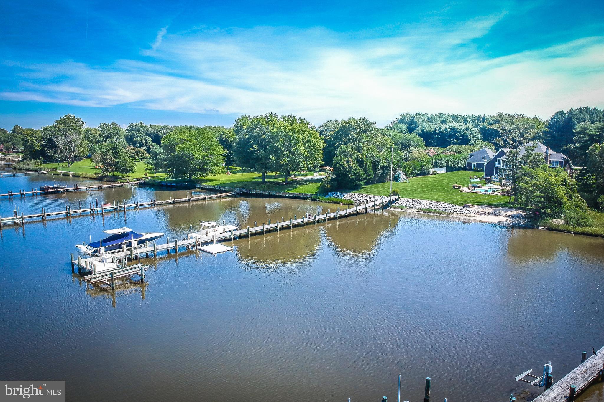 QUEENSTOWN - Residential