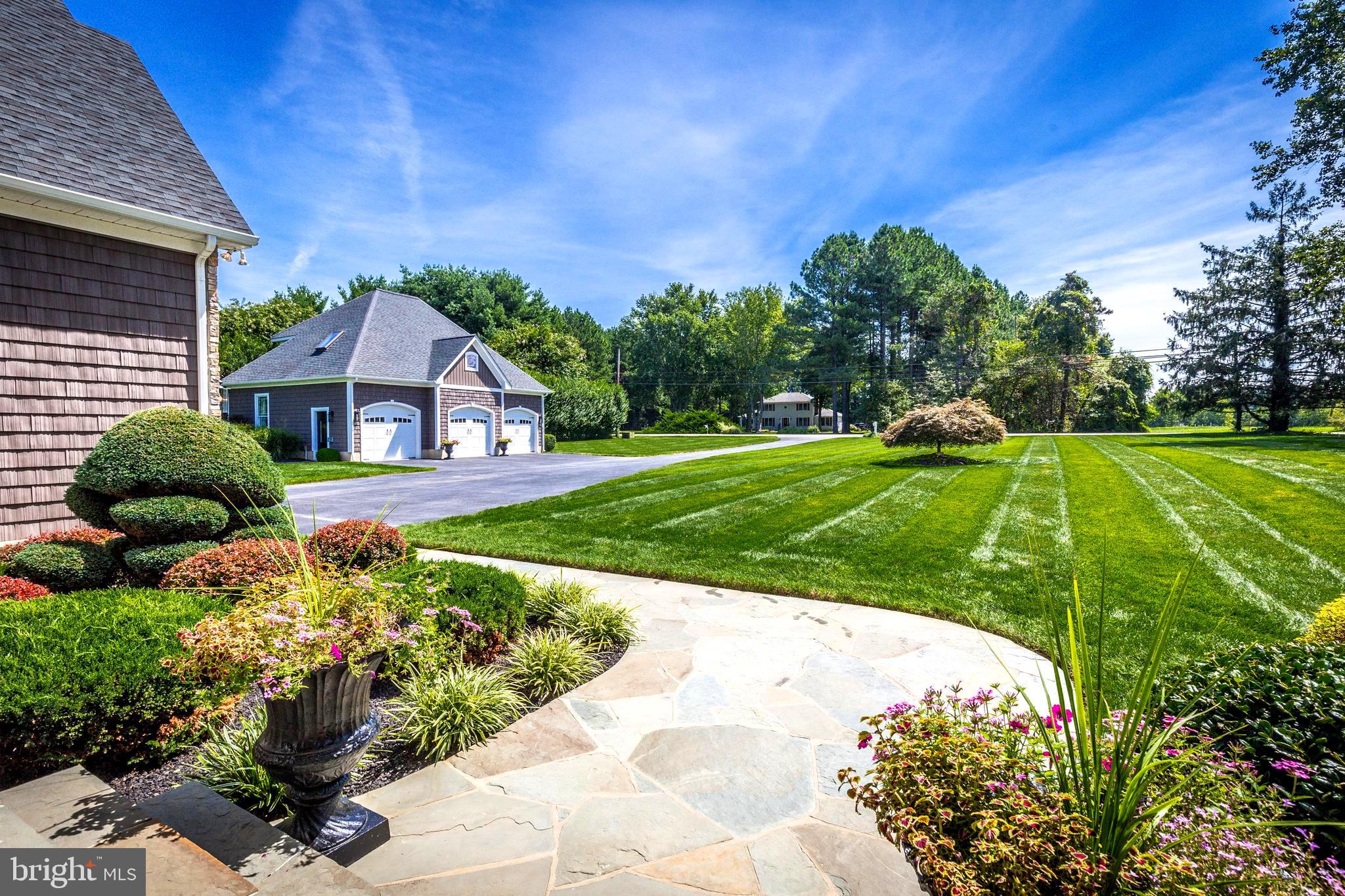 QUEENSTOWN - Residential