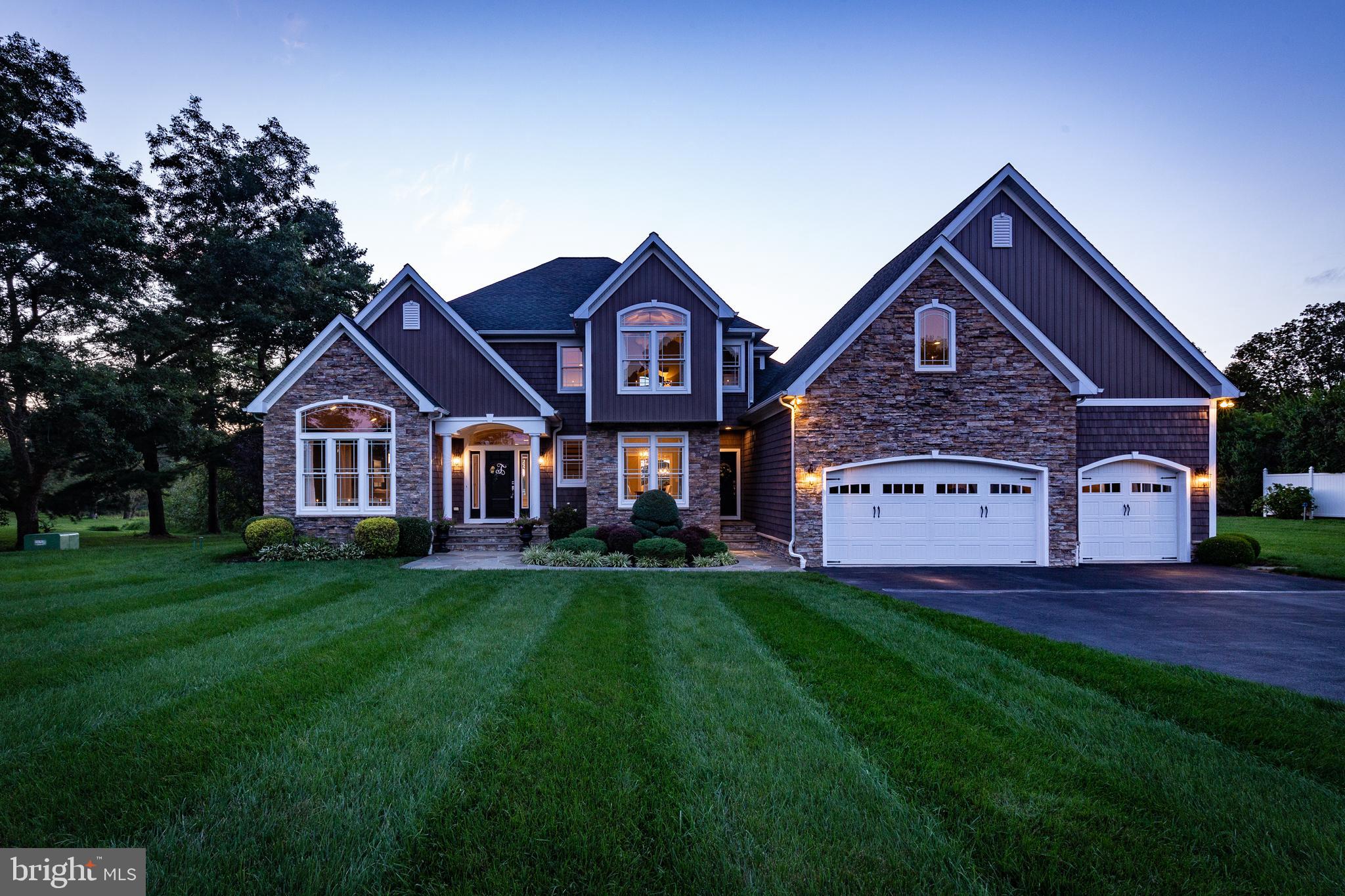 QUEENSTOWN - Residential