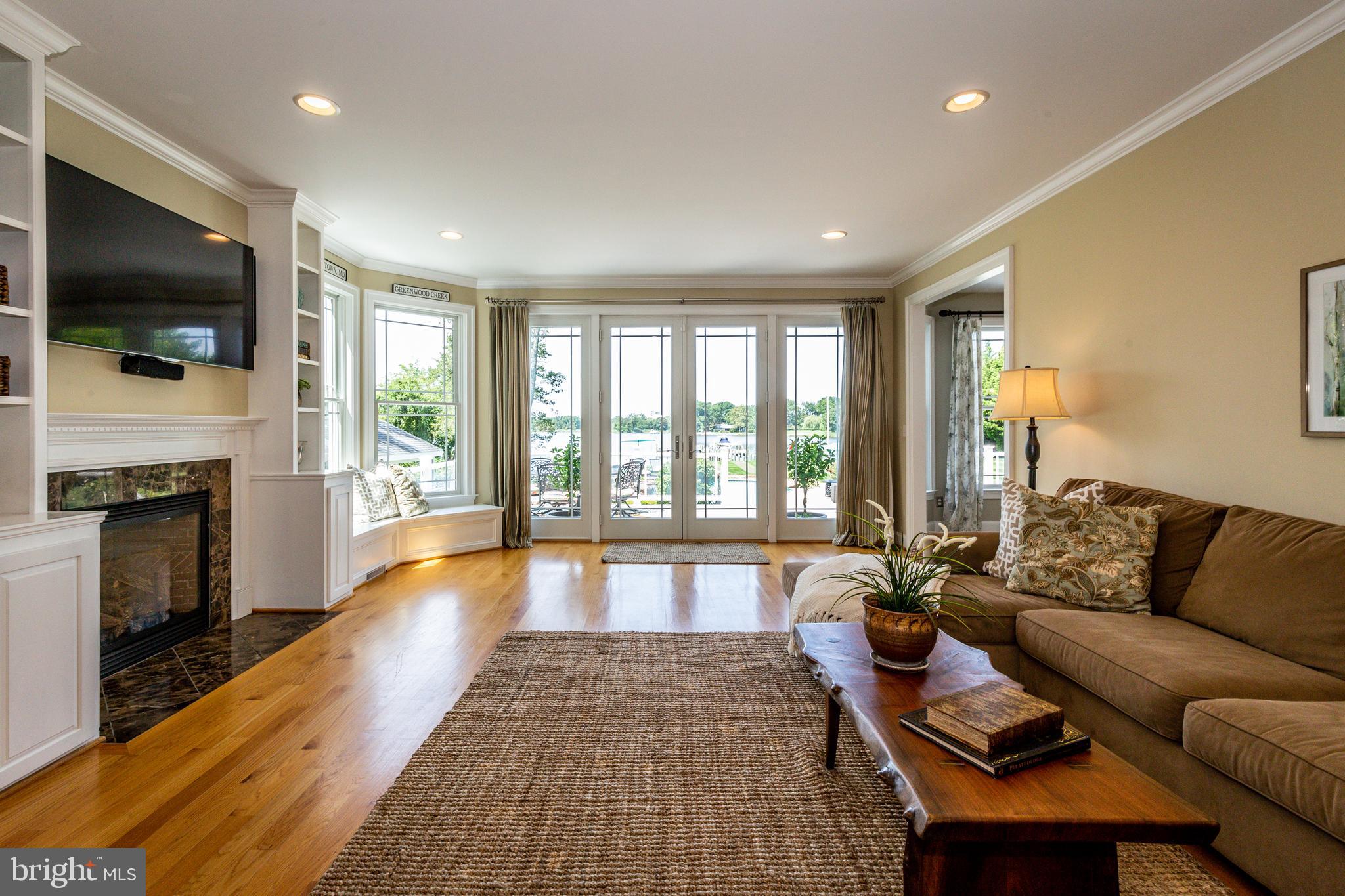 QUEENSTOWN - Residential