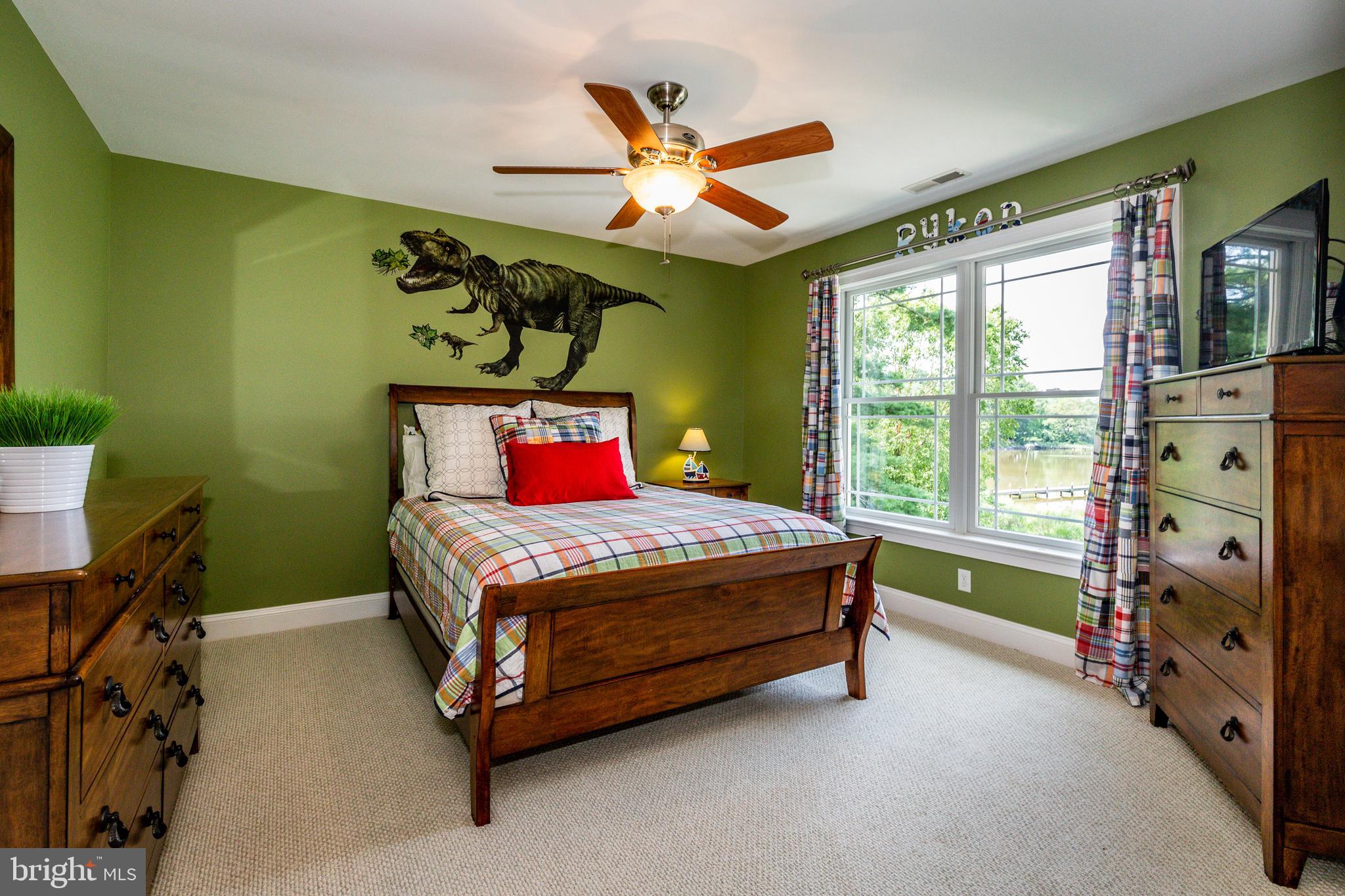 QUEENSTOWN - Residential