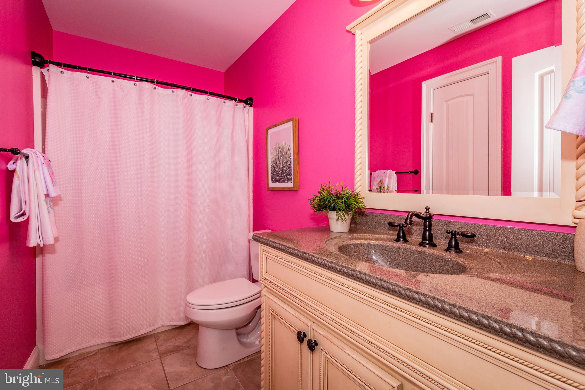 QUEENSTOWN - Residential