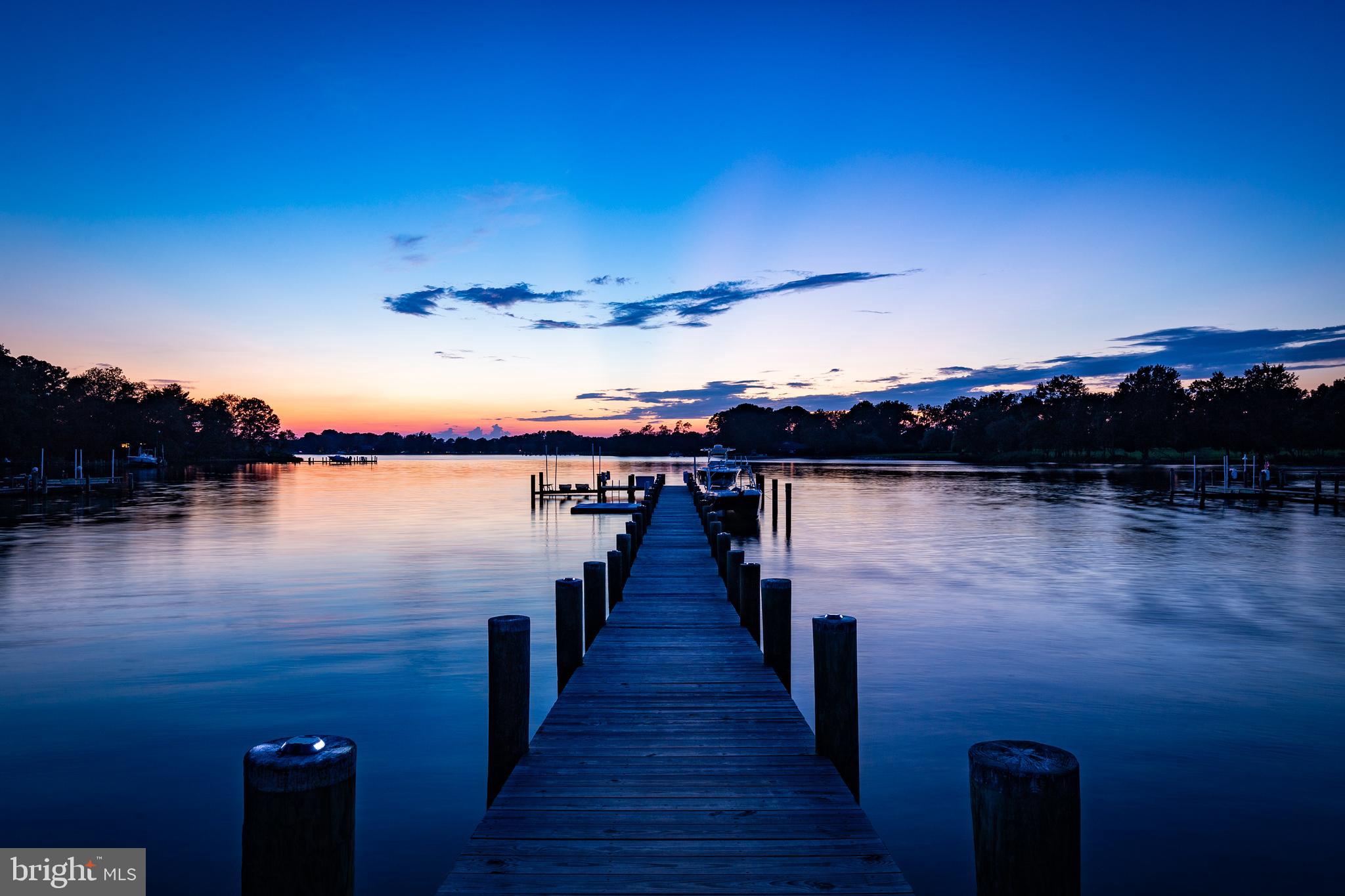 QUEENSTOWN - Residential