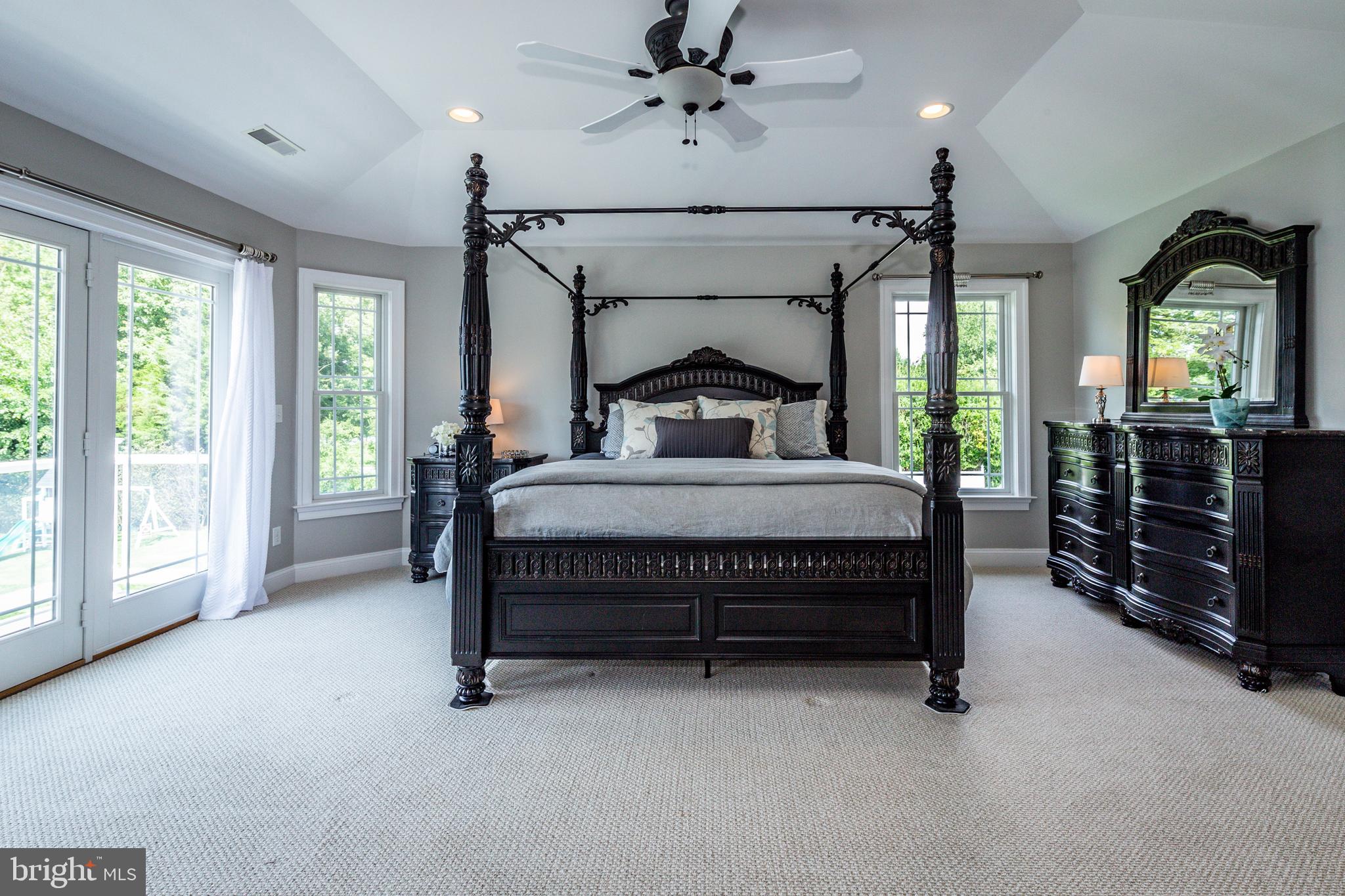 QUEENSTOWN - Residential