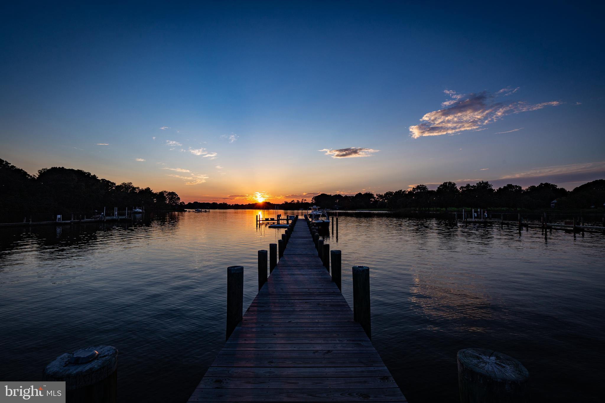 QUEENSTOWN - Residential