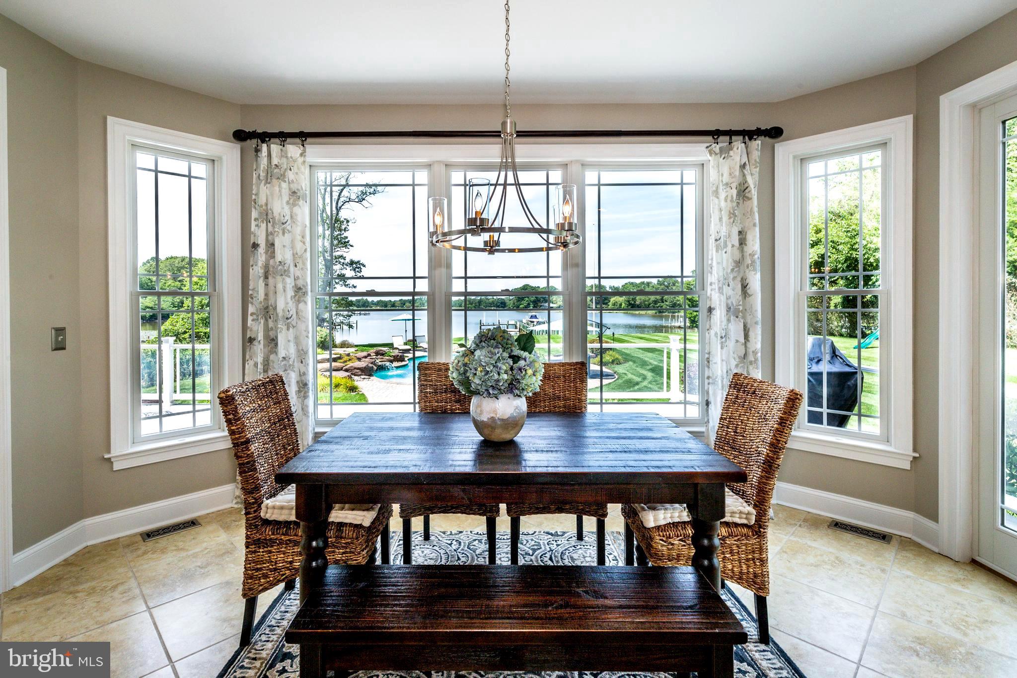 QUEENSTOWN - Residential