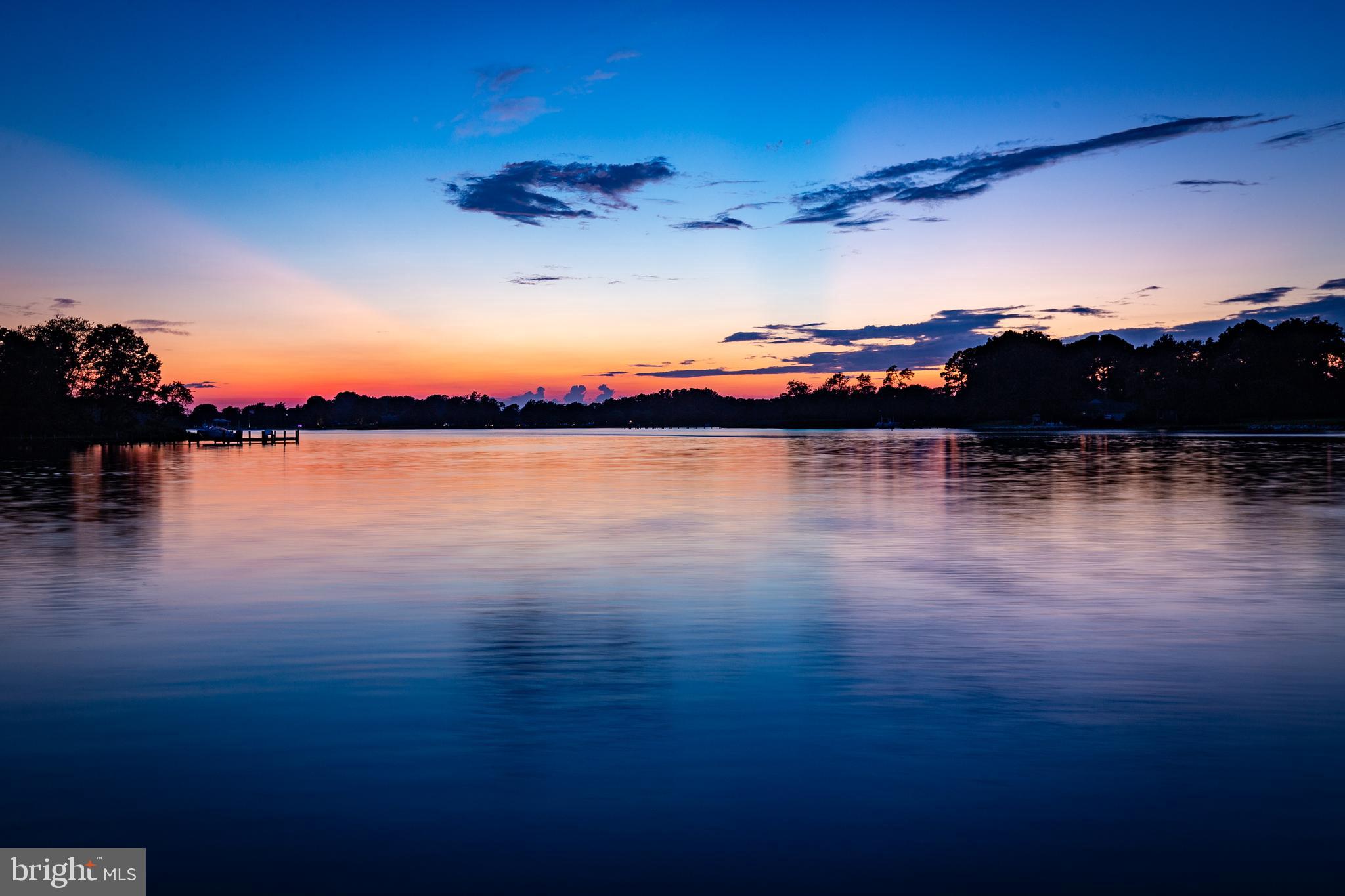 QUEENSTOWN - Residential