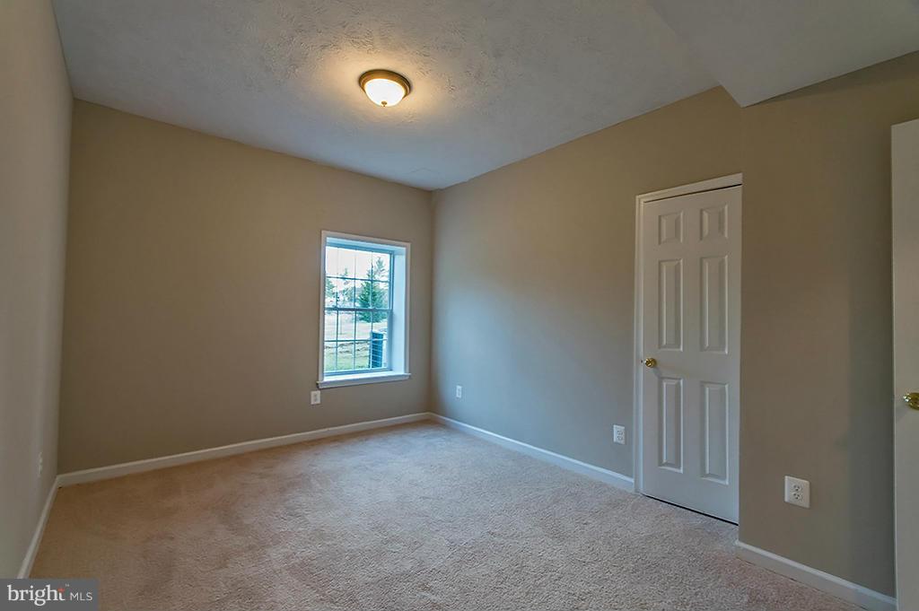 NADENBOUSCH HEIGHTS - Residential