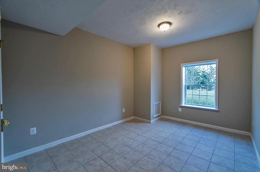 NADENBOUSCH HEIGHTS - Residential