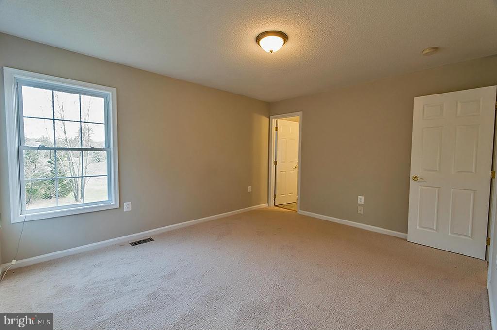 NADENBOUSCH HEIGHTS - Residential