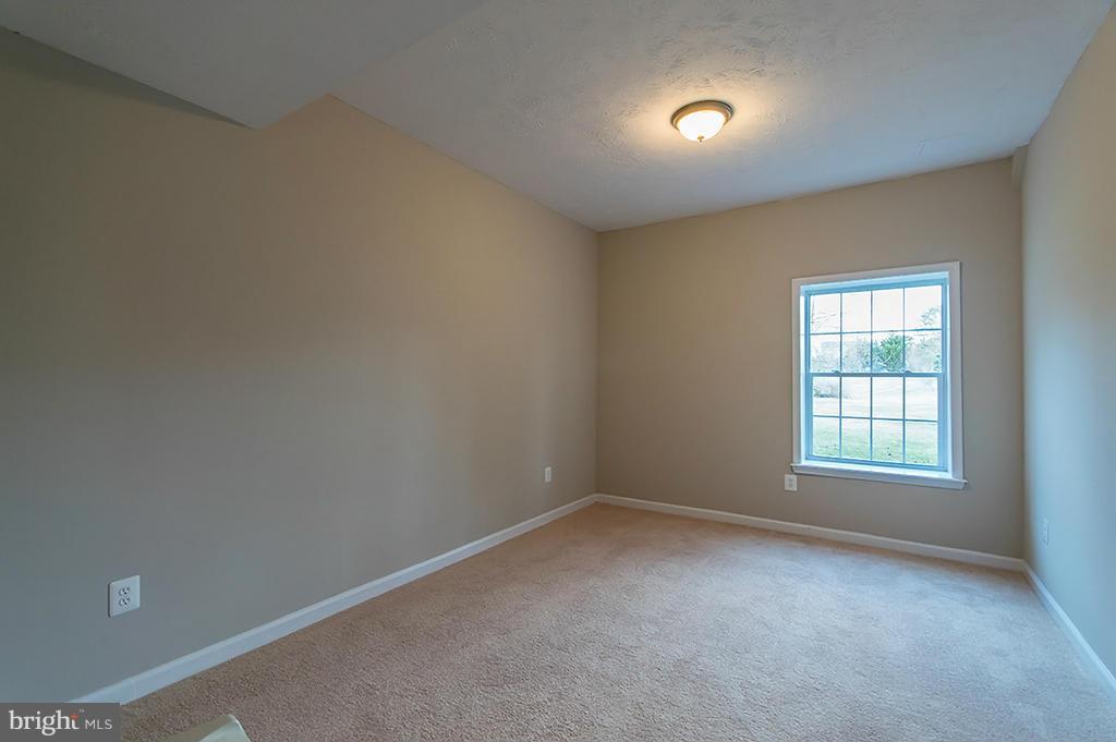 NADENBOUSCH HEIGHTS - Residential