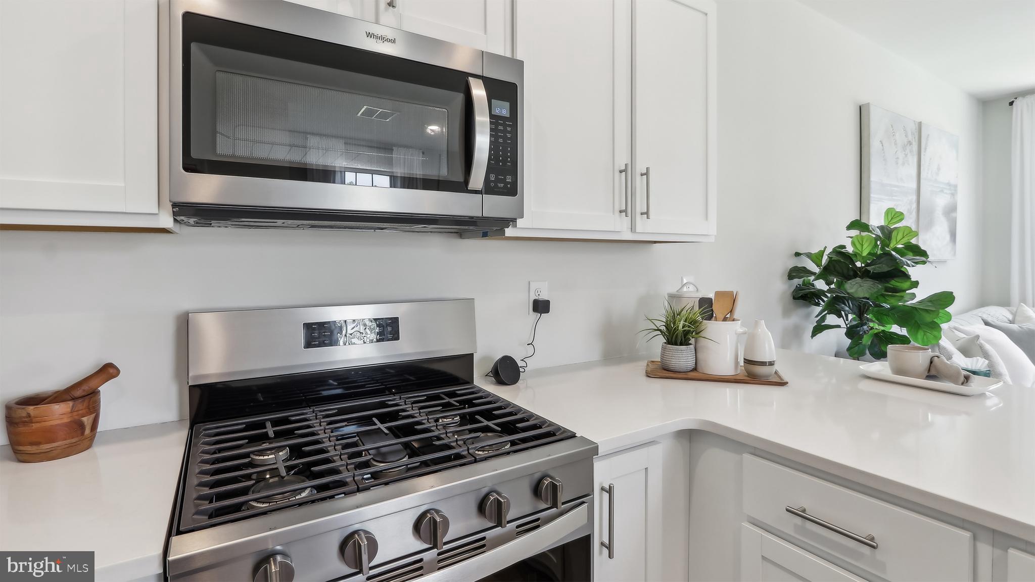 227 HERMOSA DRIVE