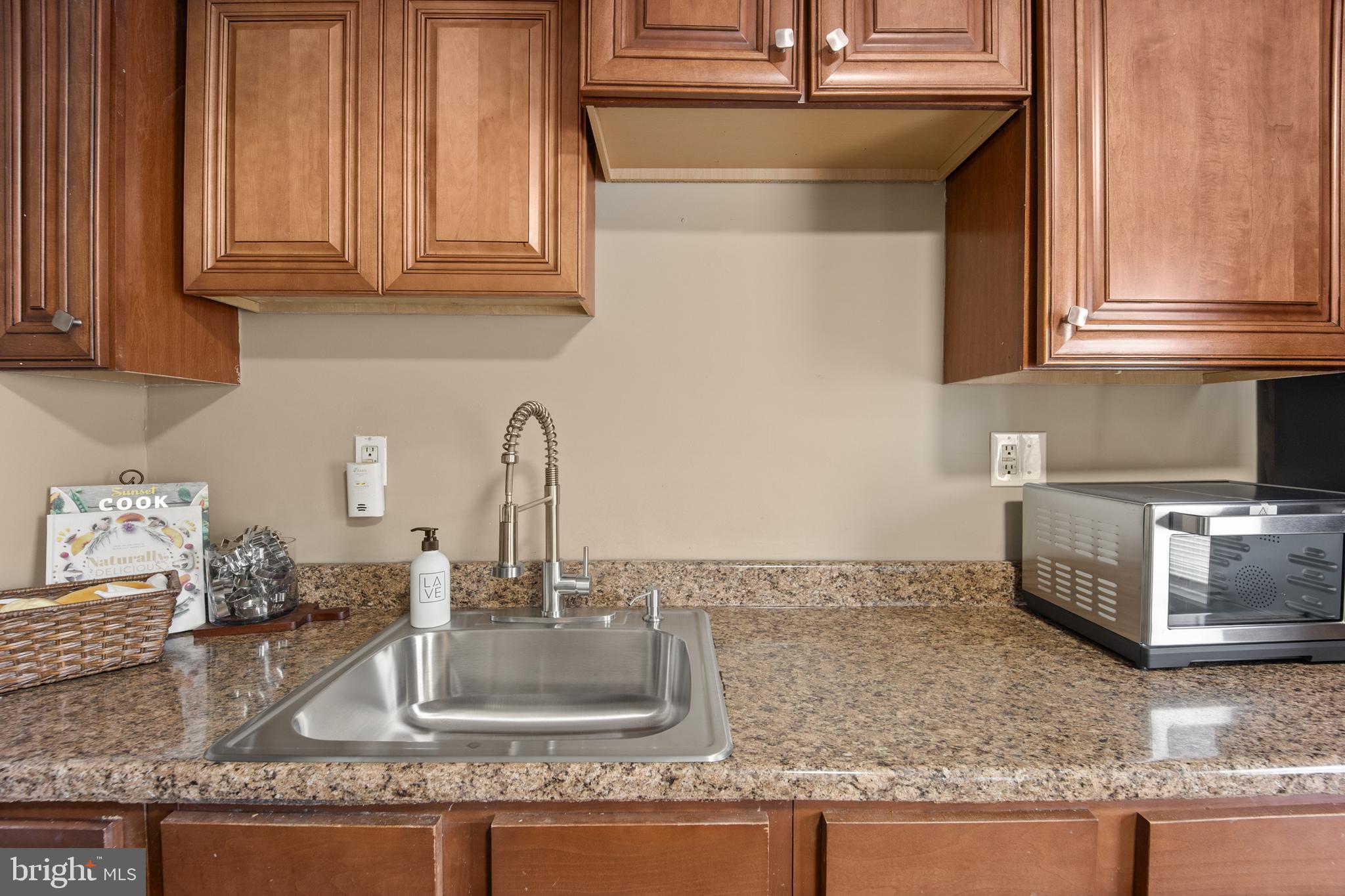 EASTWICK - Residential