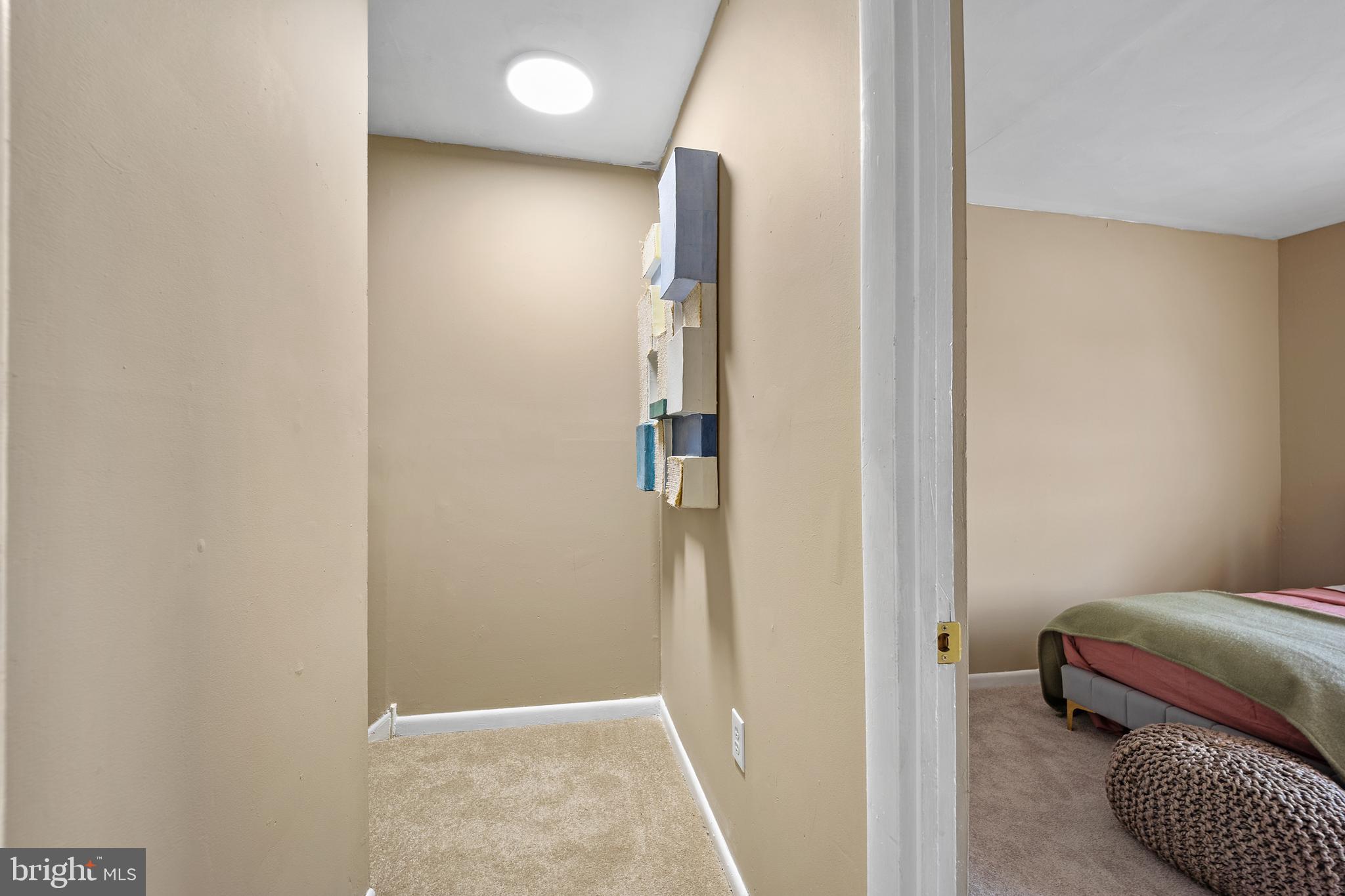 EASTWICK - Residential