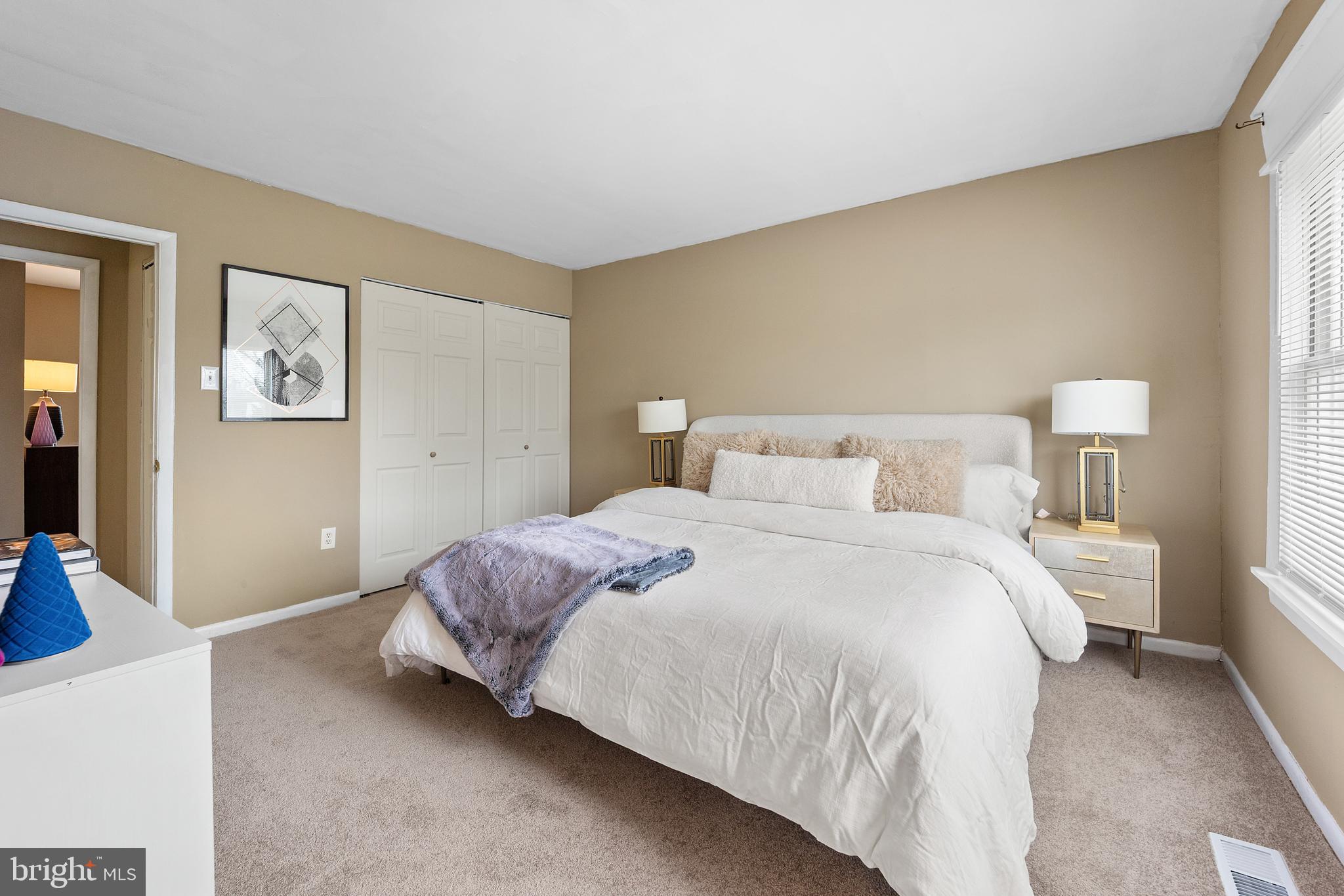 EASTWICK - Residential