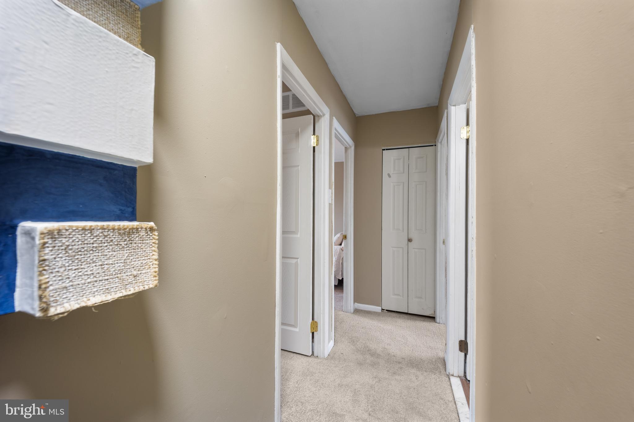 EASTWICK - Residential