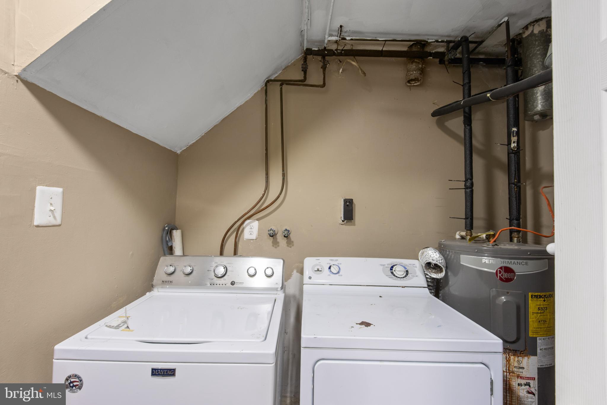 EASTWICK - Residential