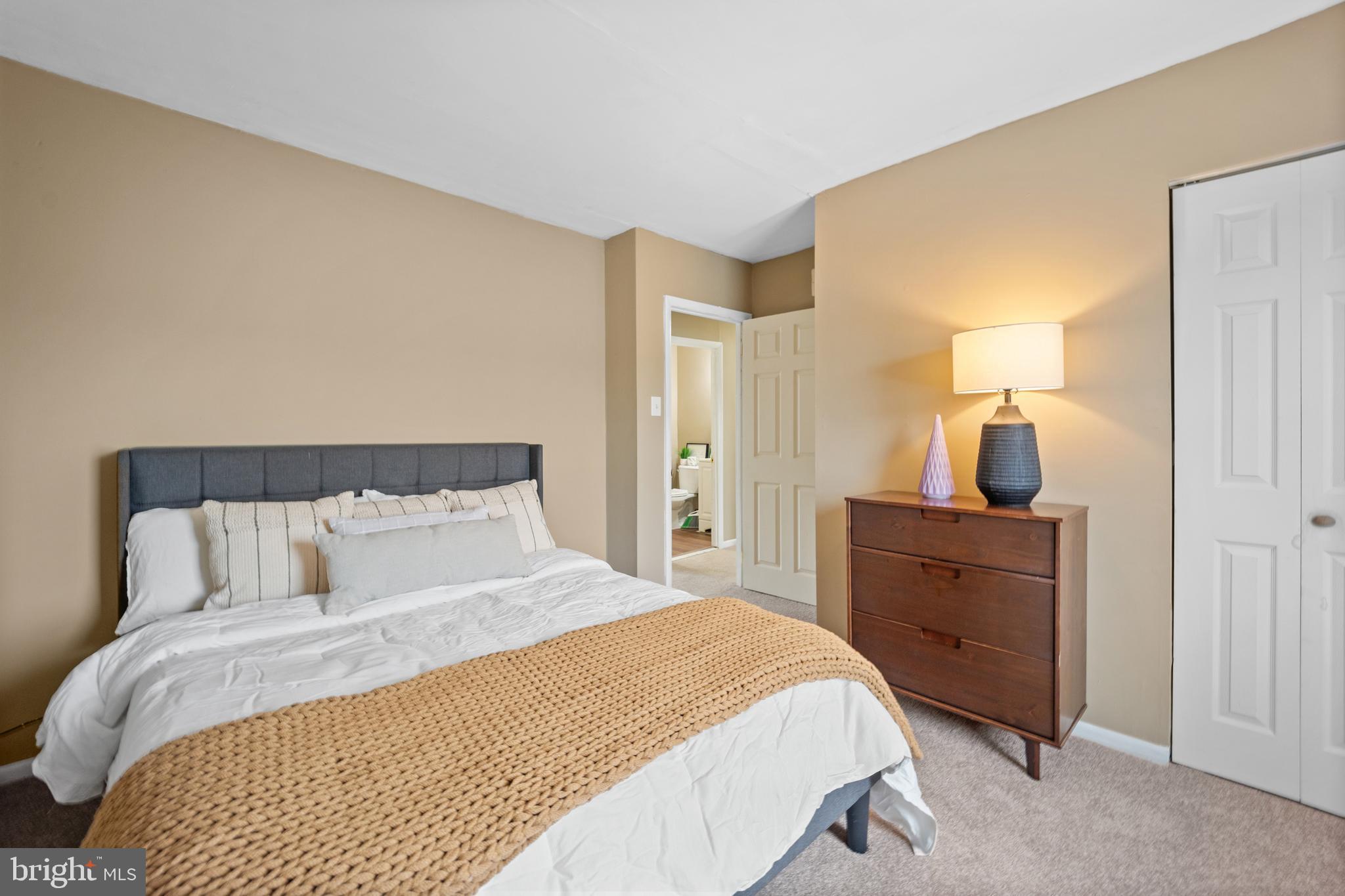 EASTWICK - Residential