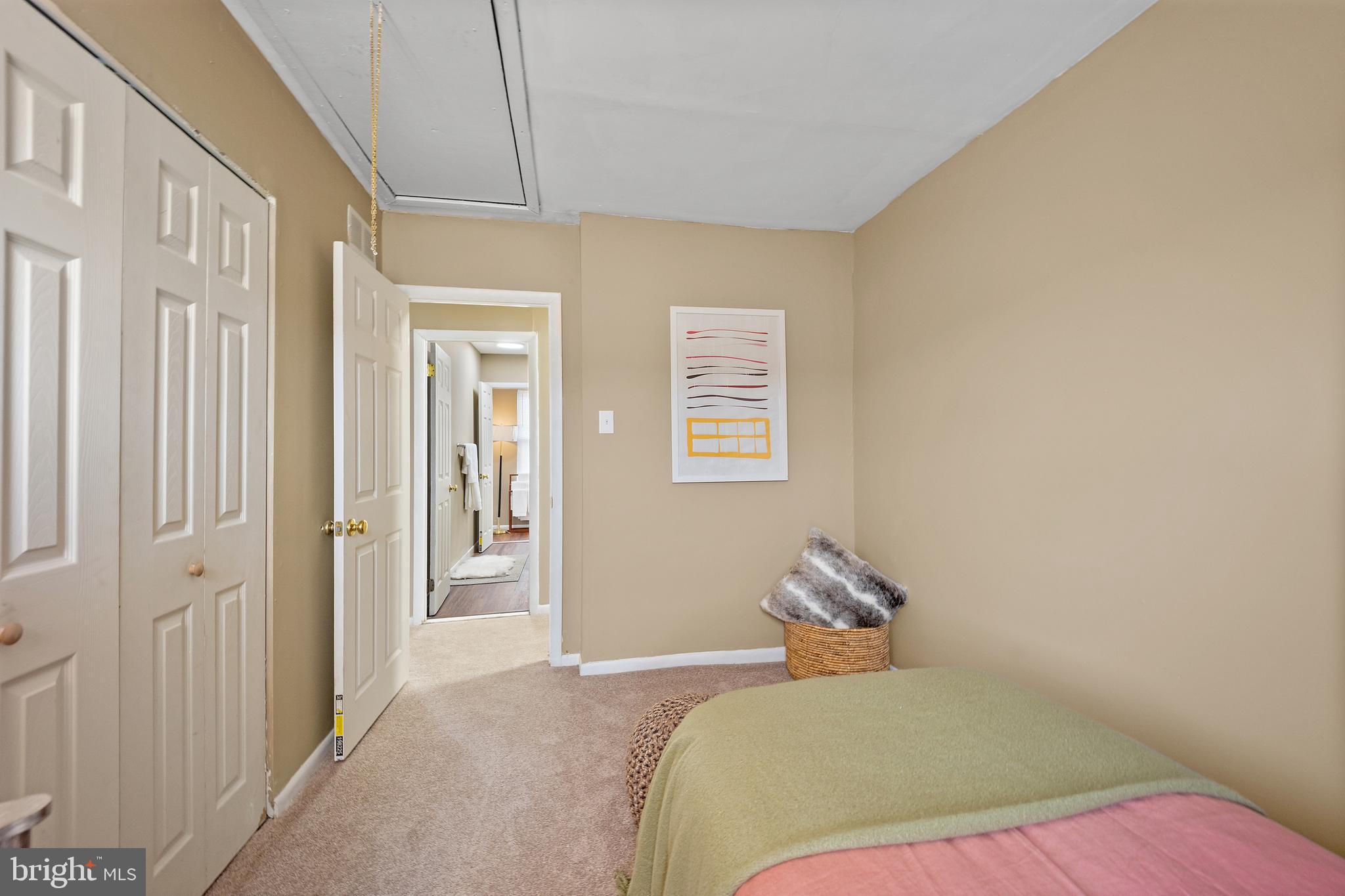 EASTWICK - Residential