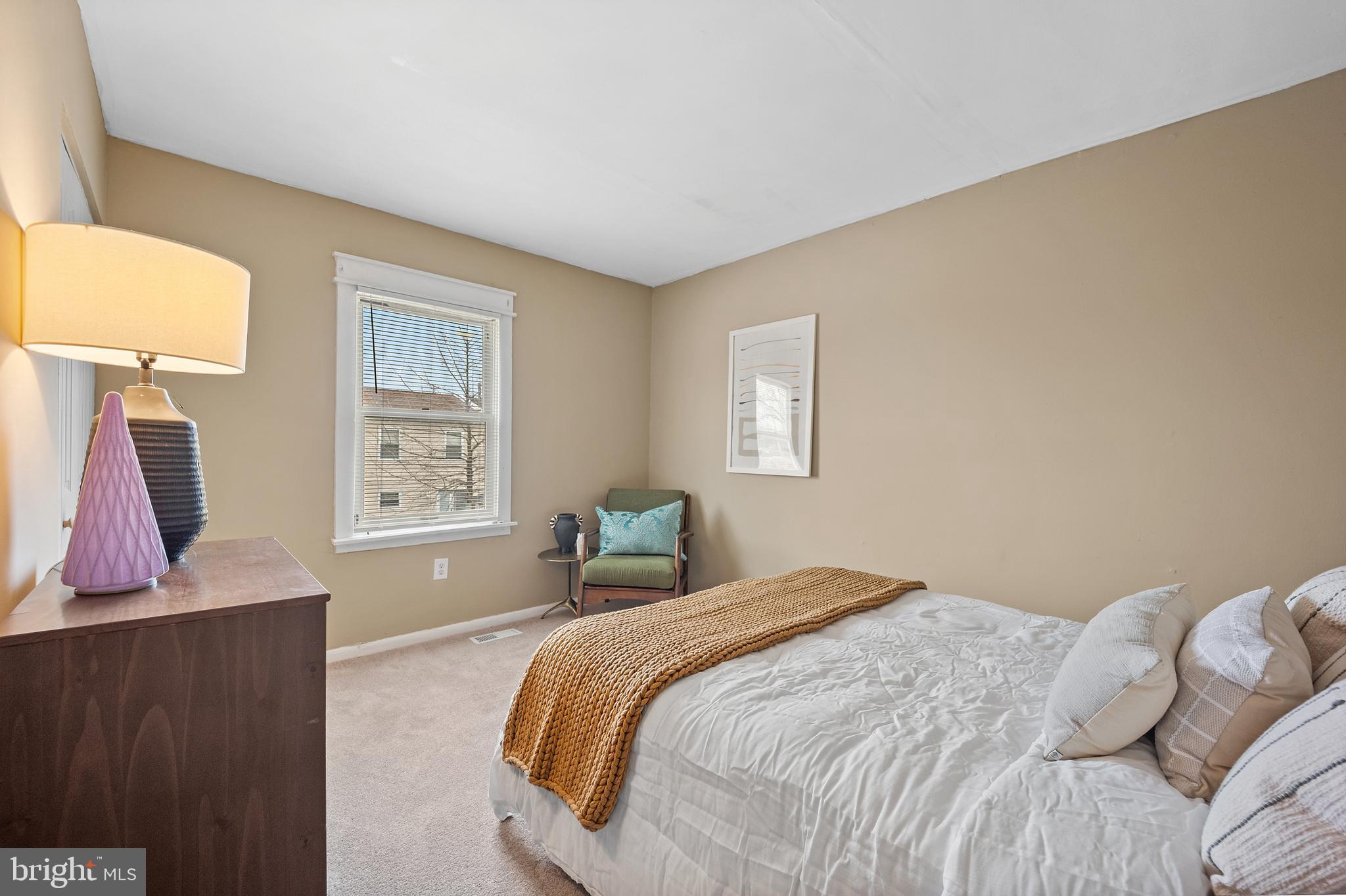 EASTWICK - Residential