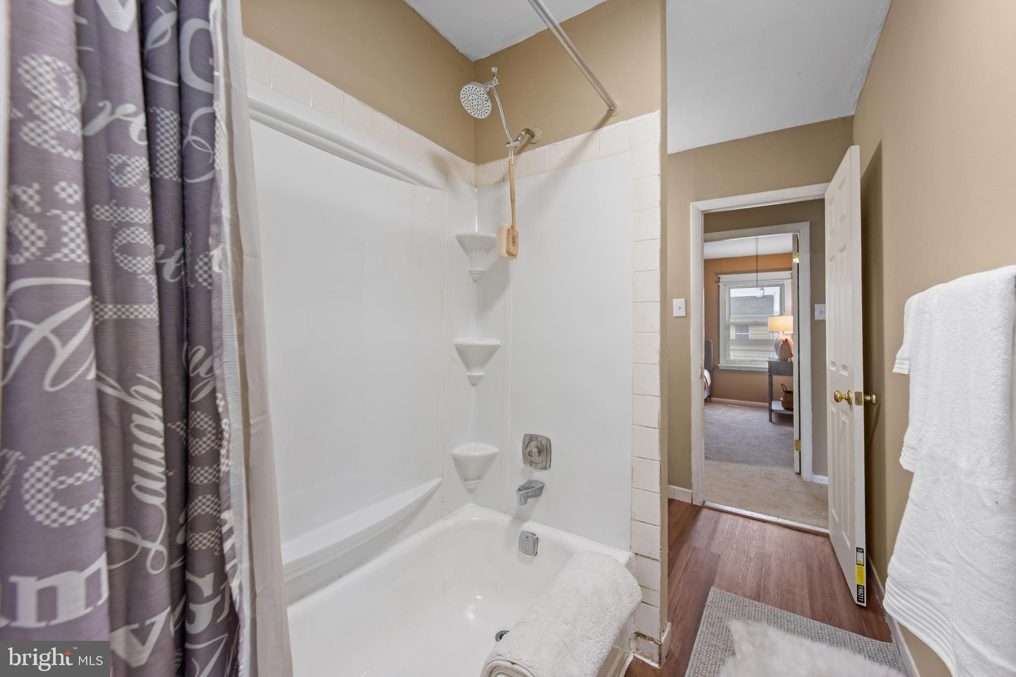 EASTWICK - Residential