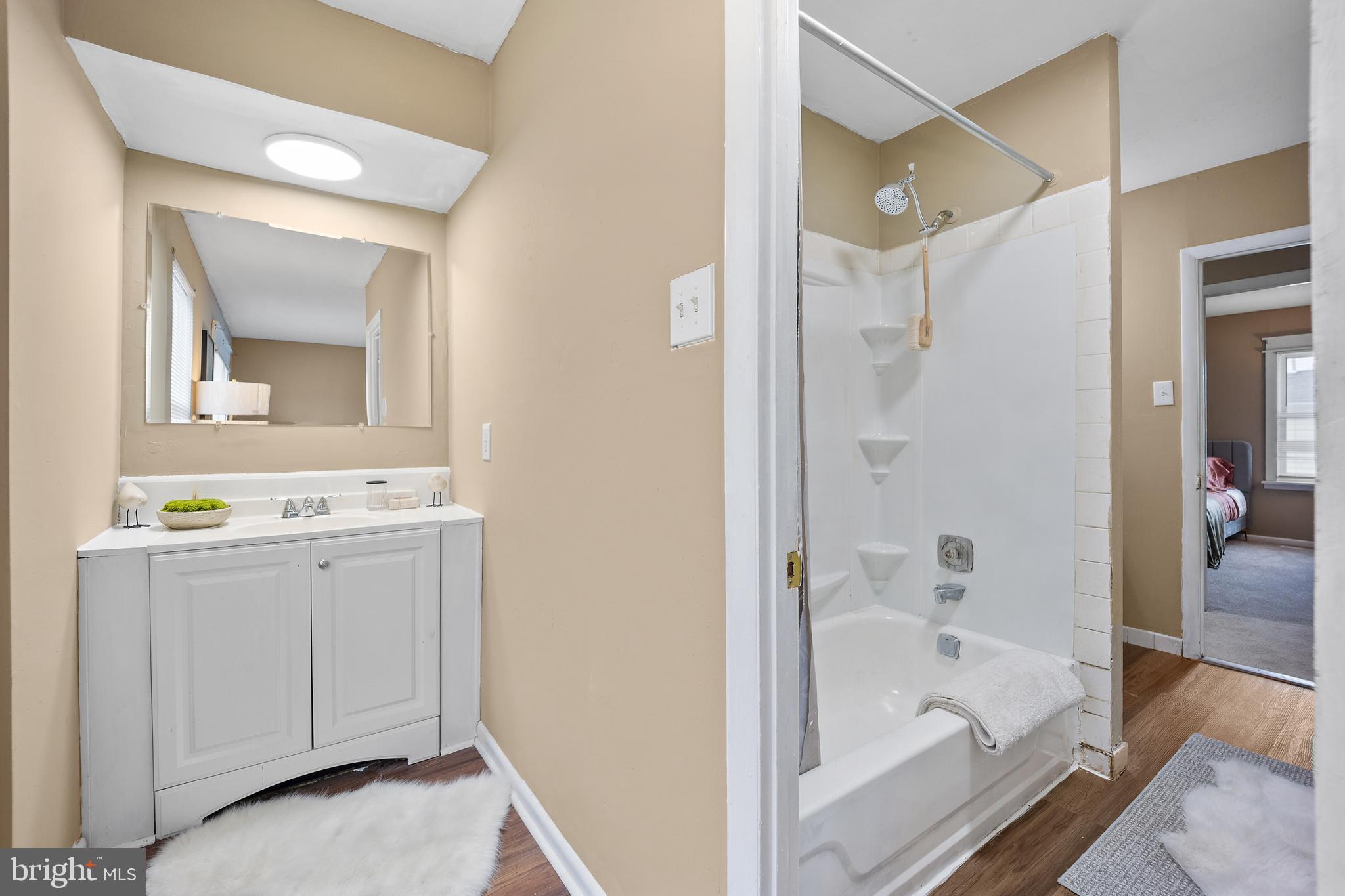 EASTWICK - Residential