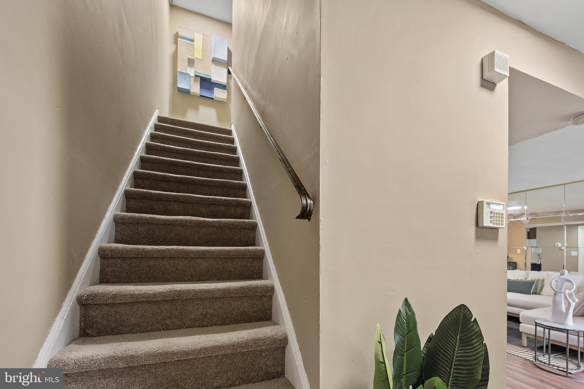 EASTWICK - Residential