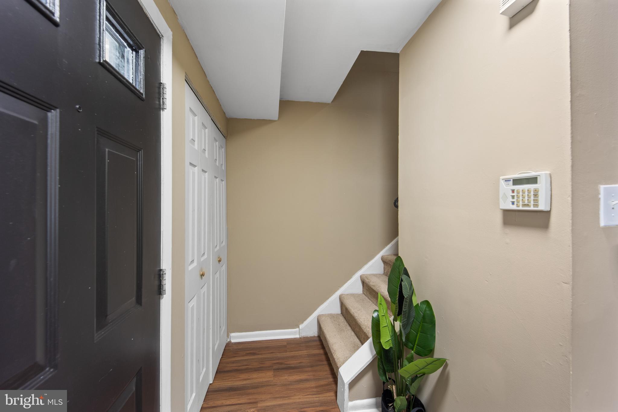 EASTWICK - Residential